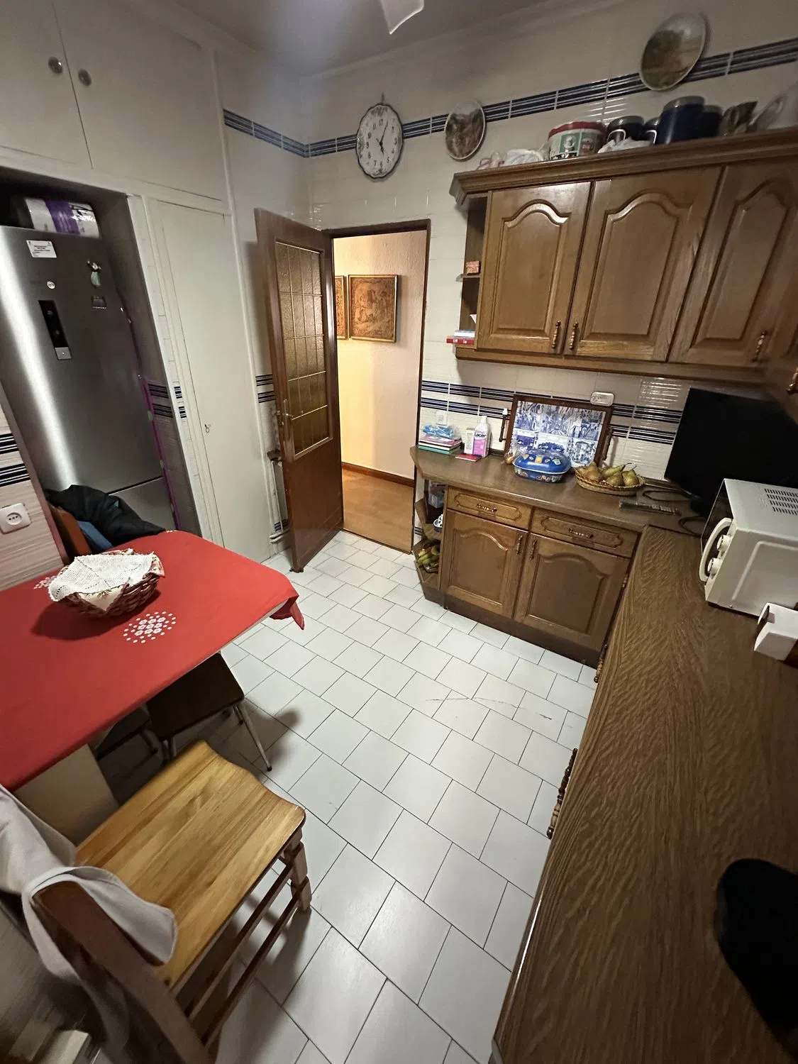 Piso - Photo 4