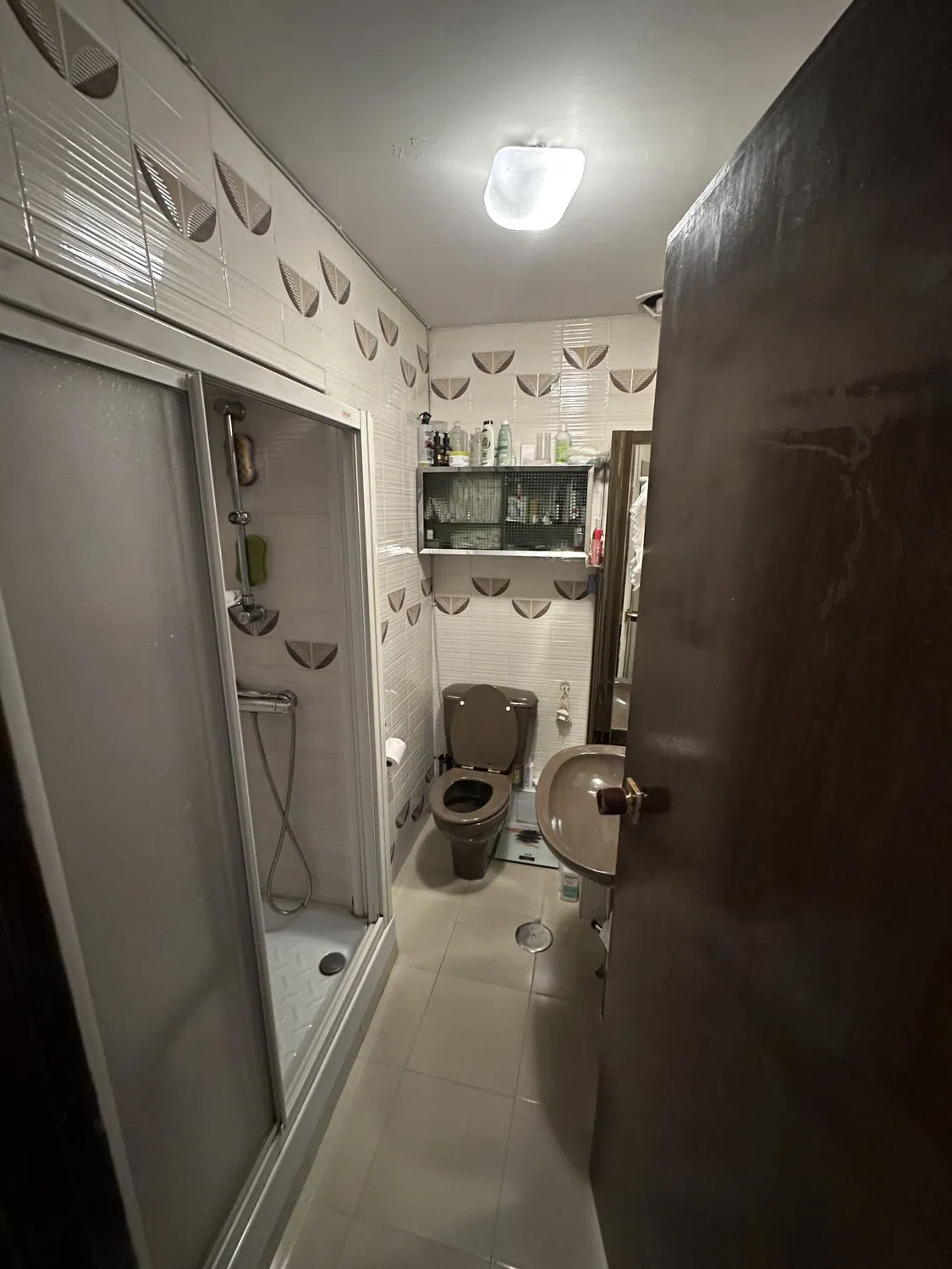 Piso - Photo 5