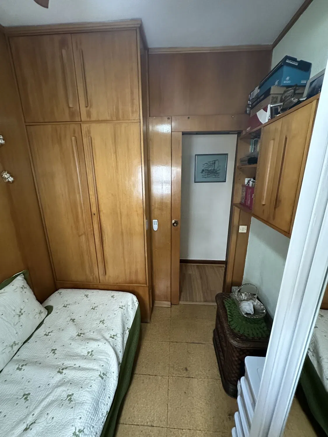 Piso - Photo 8