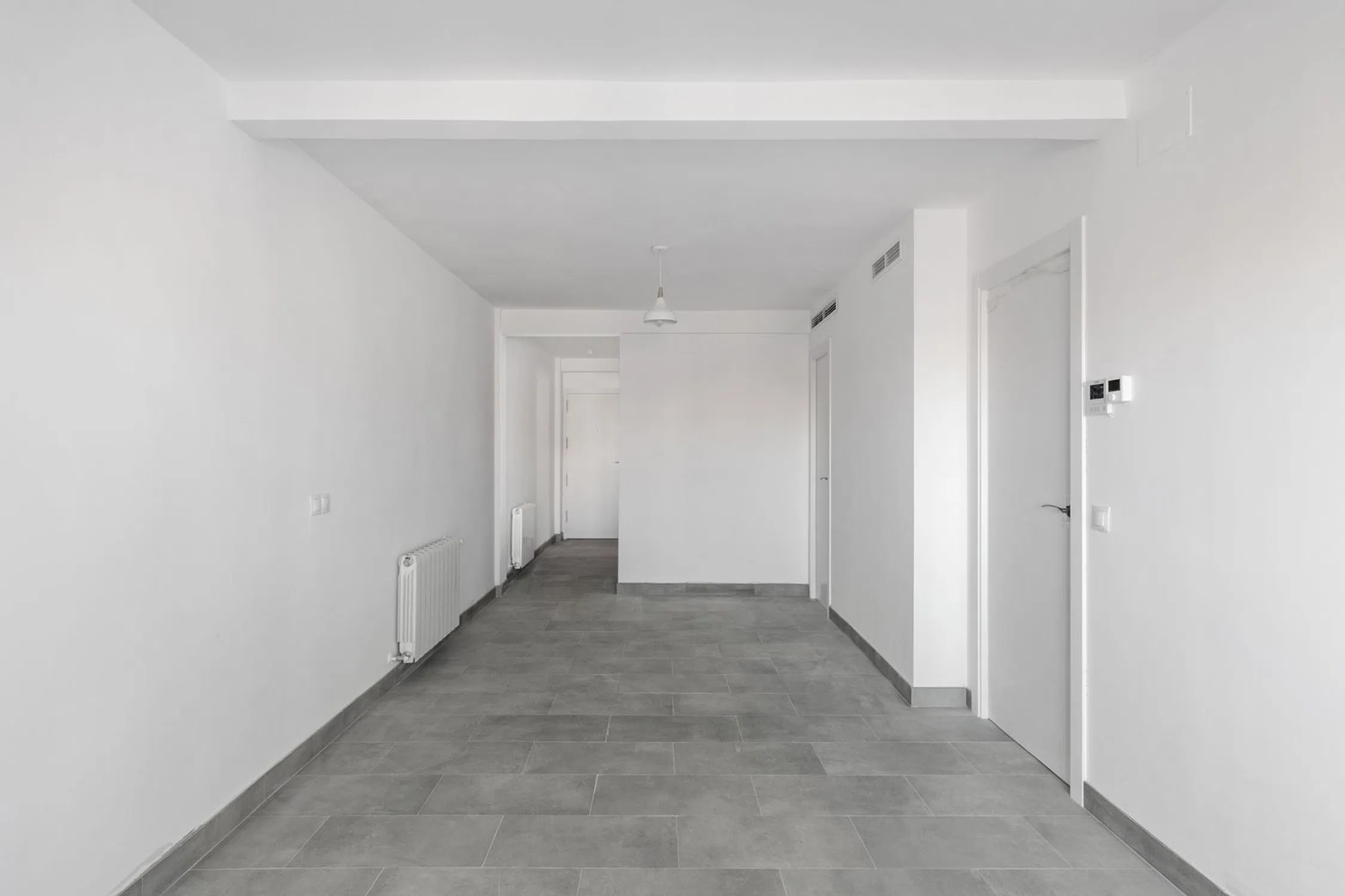 Piso en calle de Arcos de Jalón - Photo 2