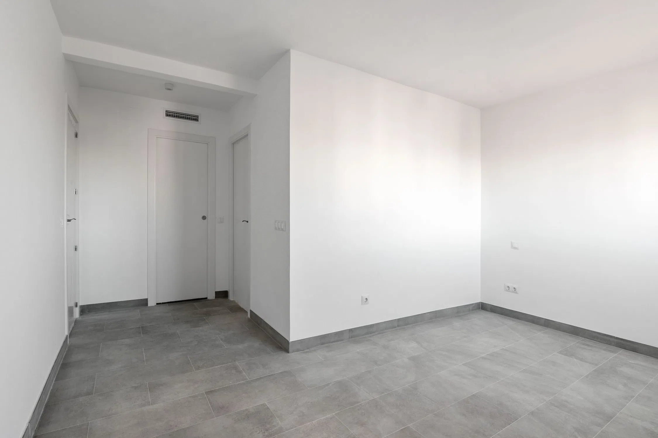 Piso en calle de Arcos de Jalón - Photo 5