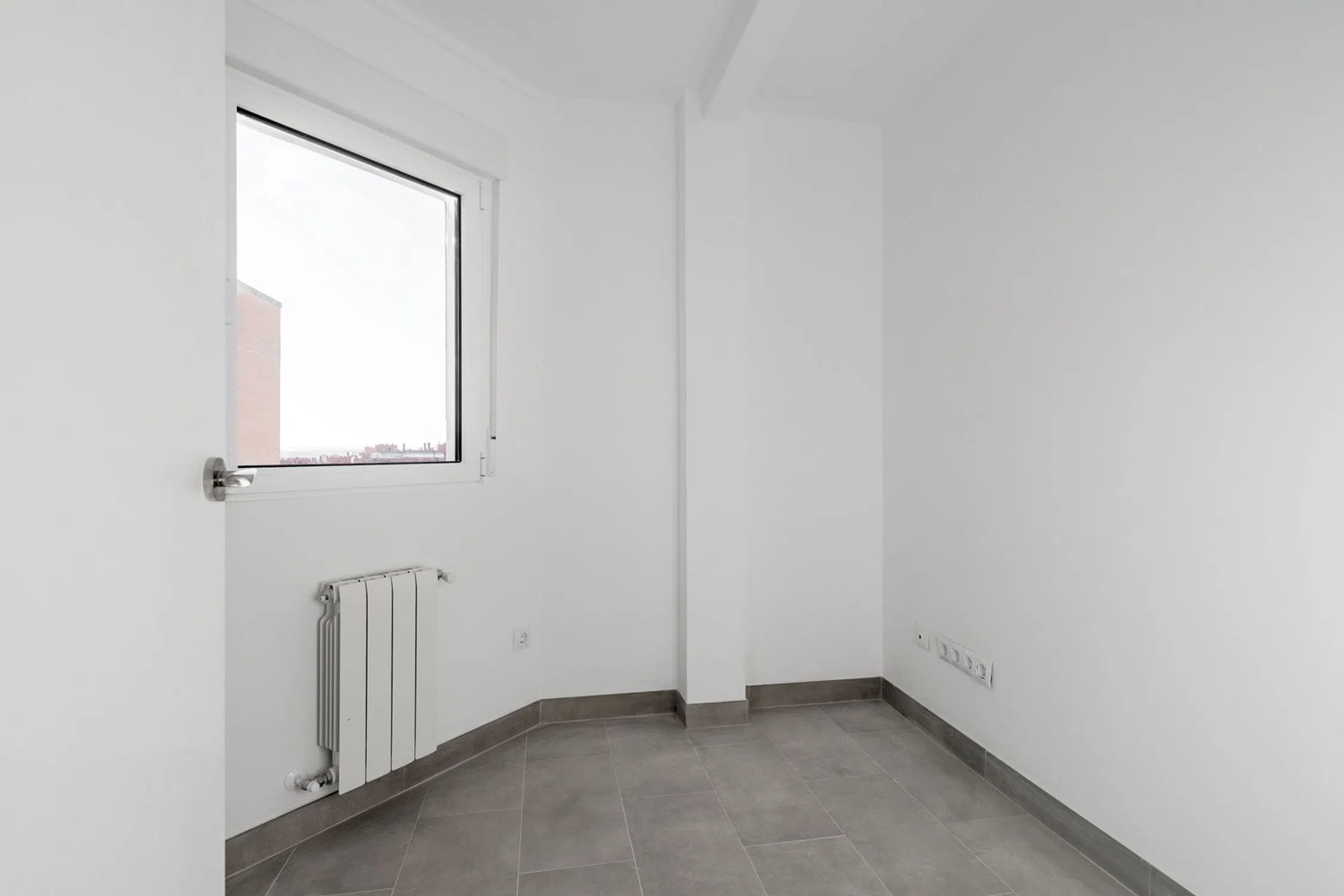 Piso en calle de Arcos de Jalón - Photo 8