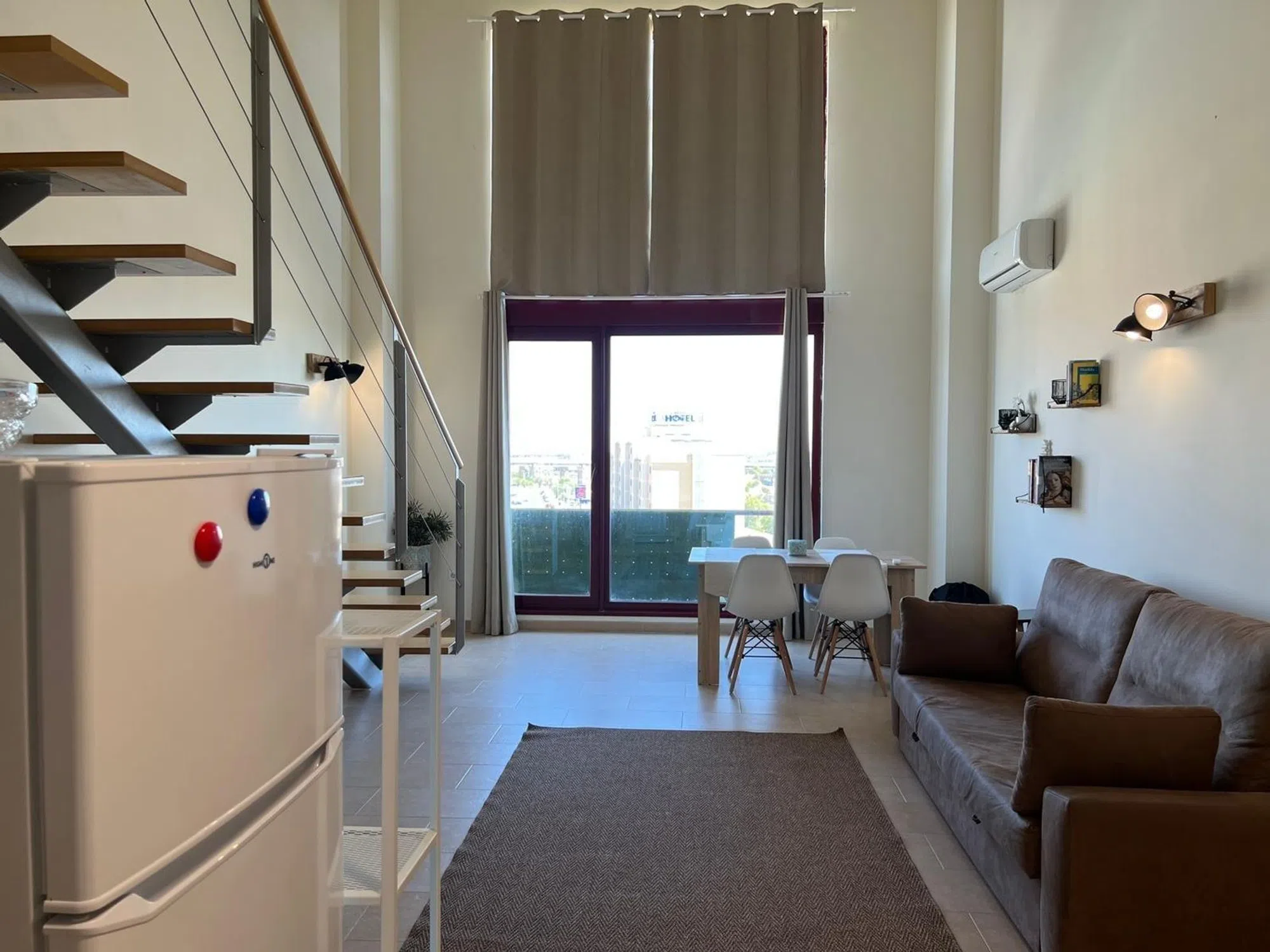Piso - Photo 2
