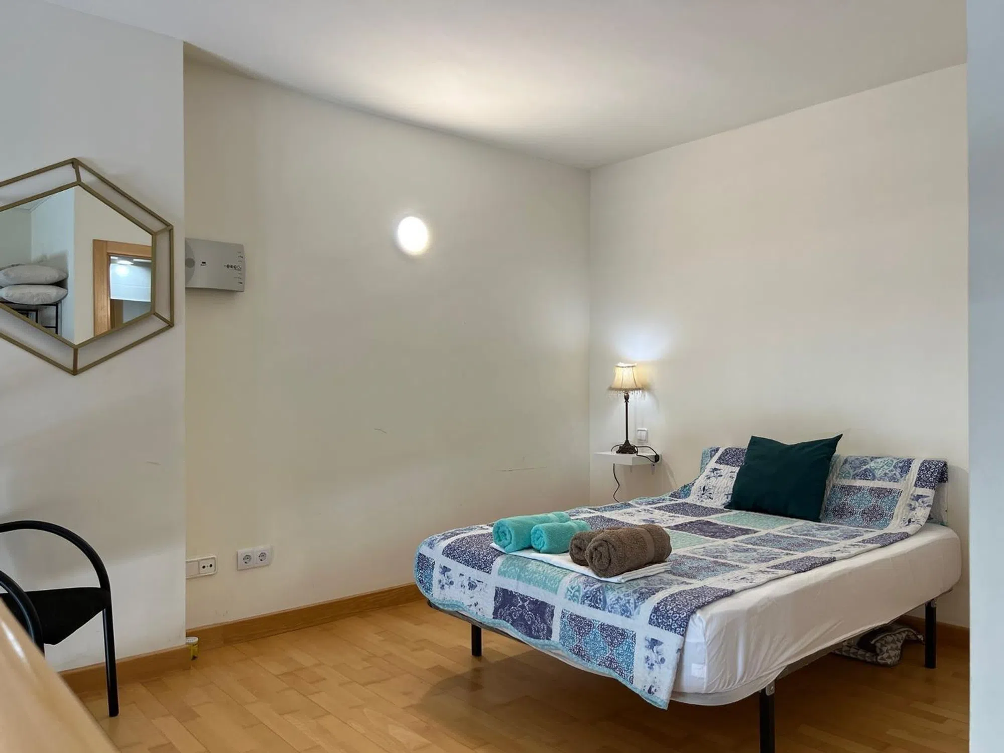 Piso - Photo 7