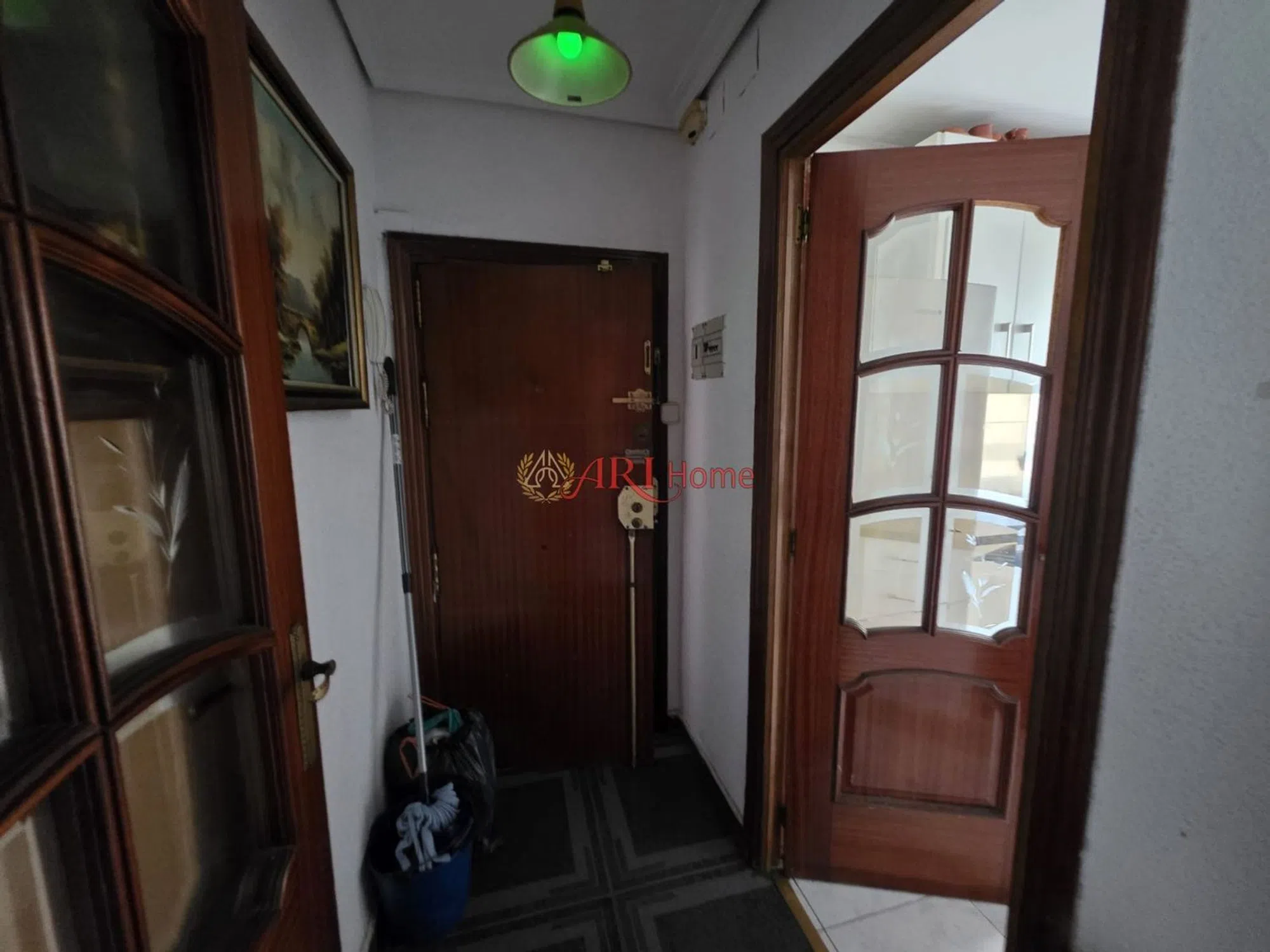 Piso en avenida de la Verbena de la Paloma - Photo 4