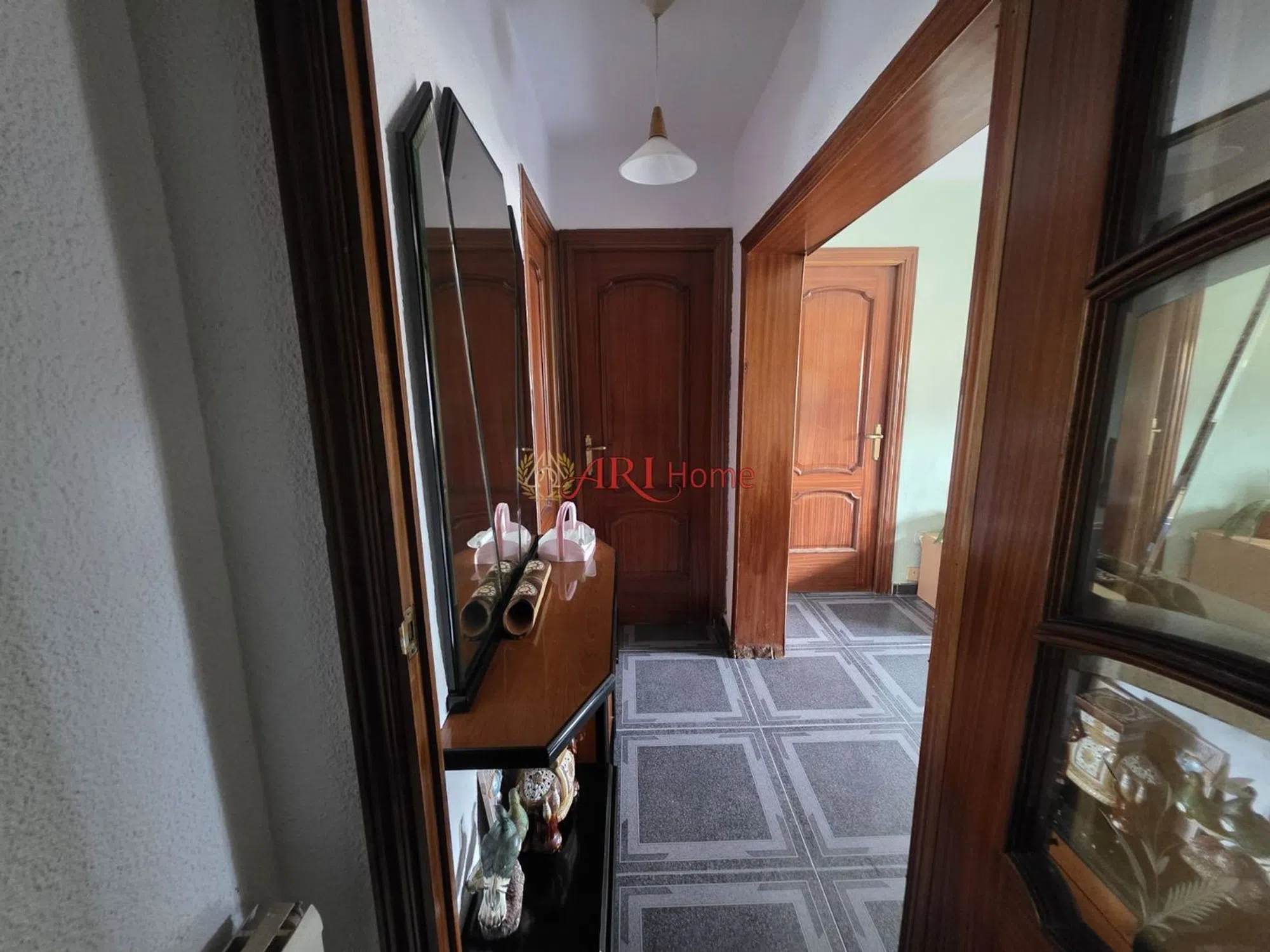 Piso en avenida de la Verbena de la Paloma - Photo 6