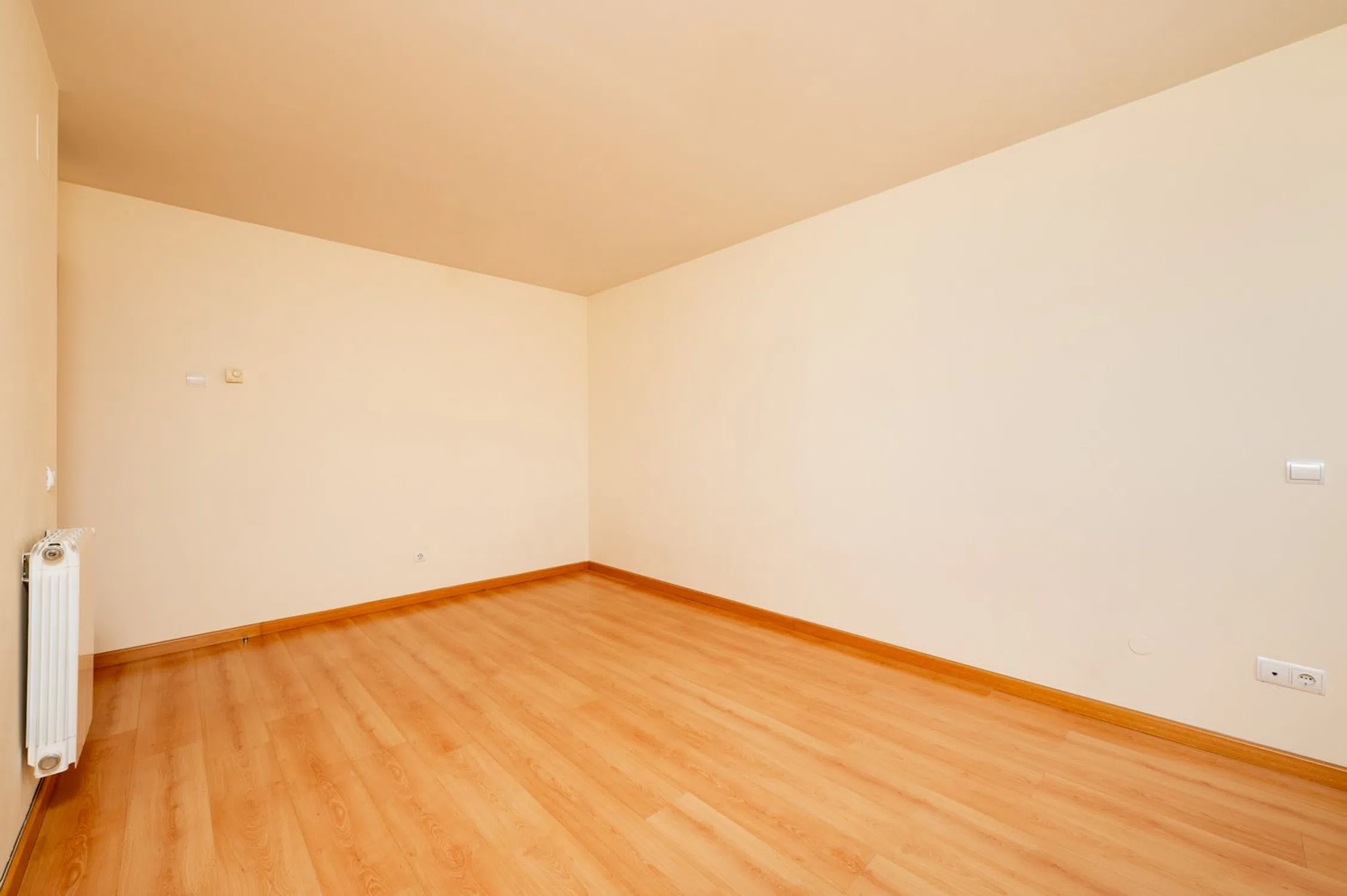 Piso en calle de Puentedey - Photo 4