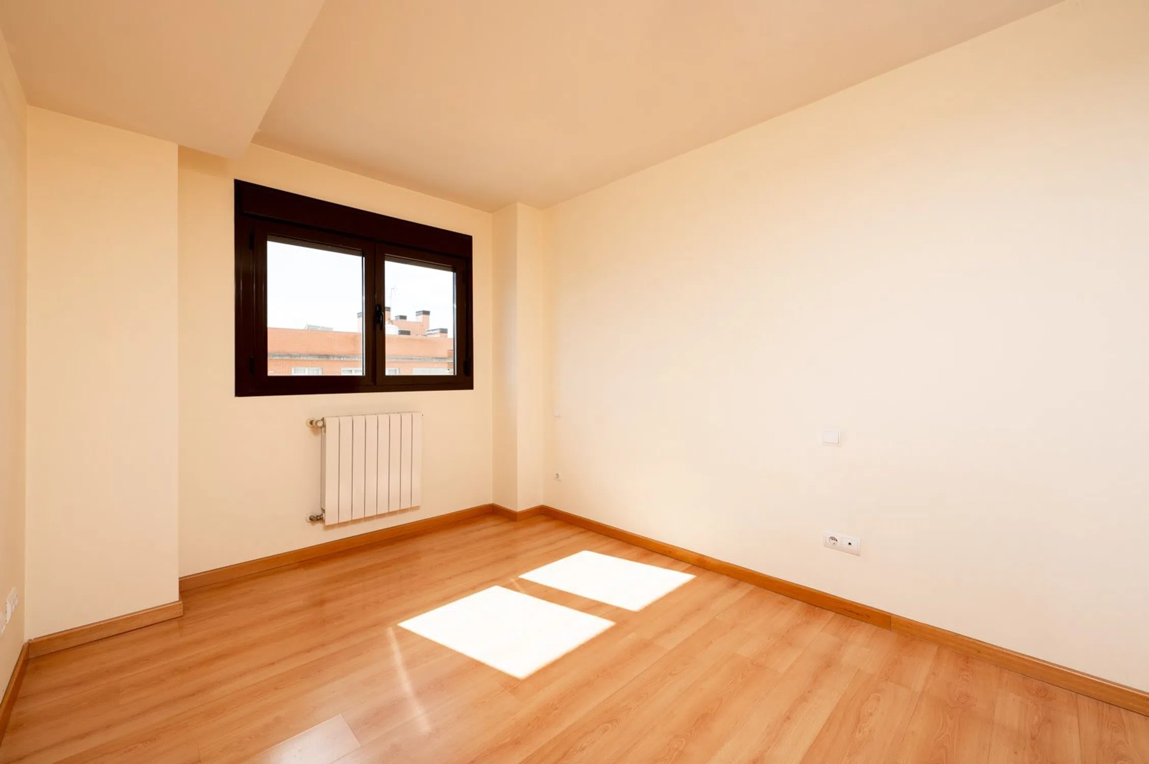 Piso en calle de Puentedey - Photo 5
