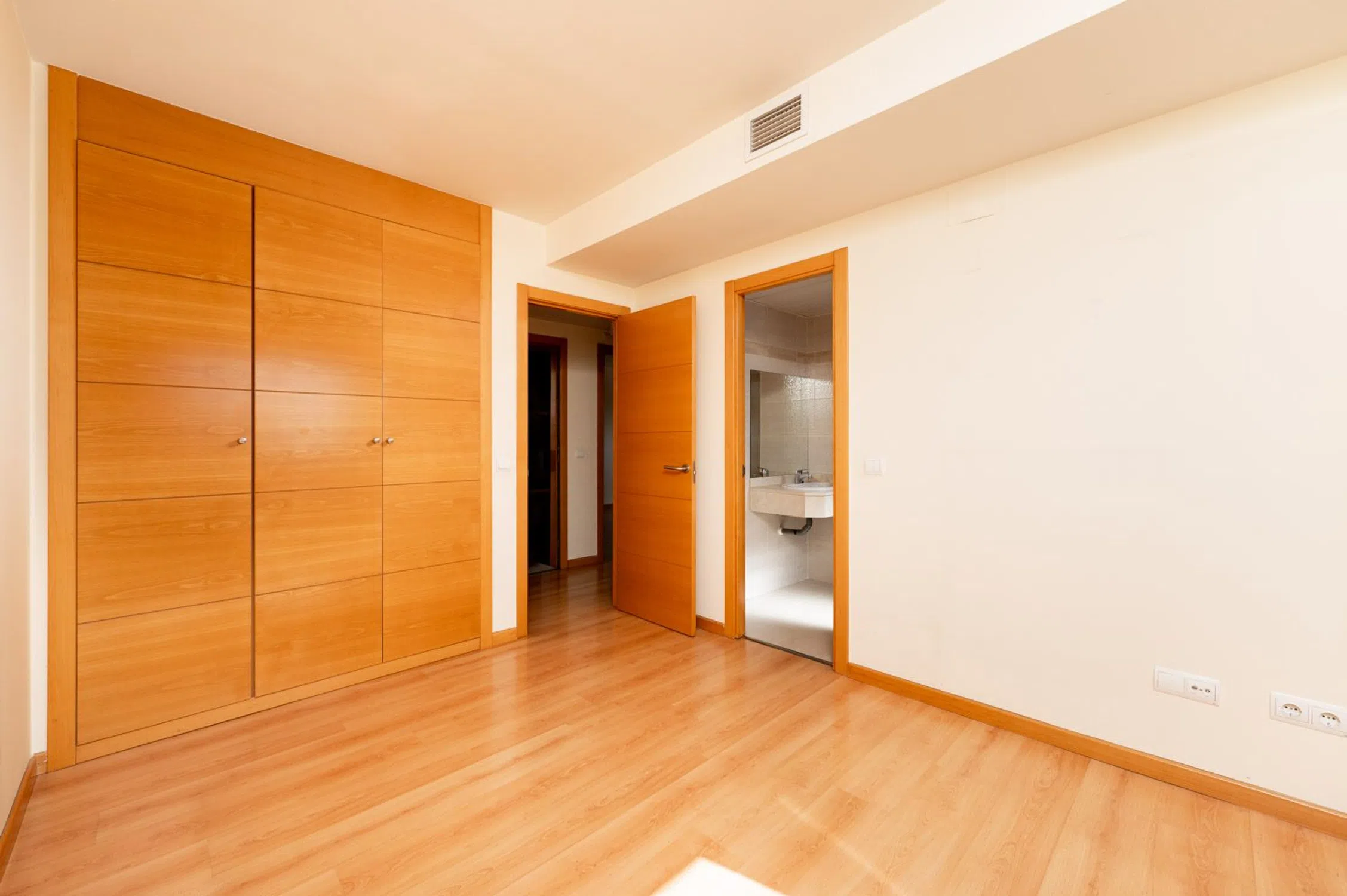 Piso en calle de Puentedey - Photo 6
