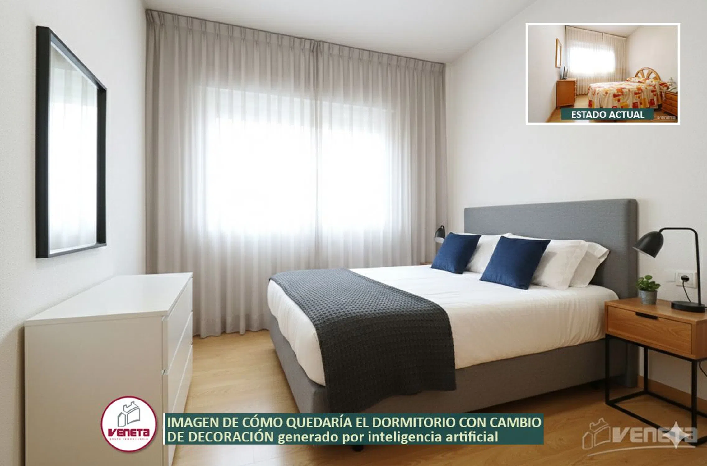 Piso - Photo 3