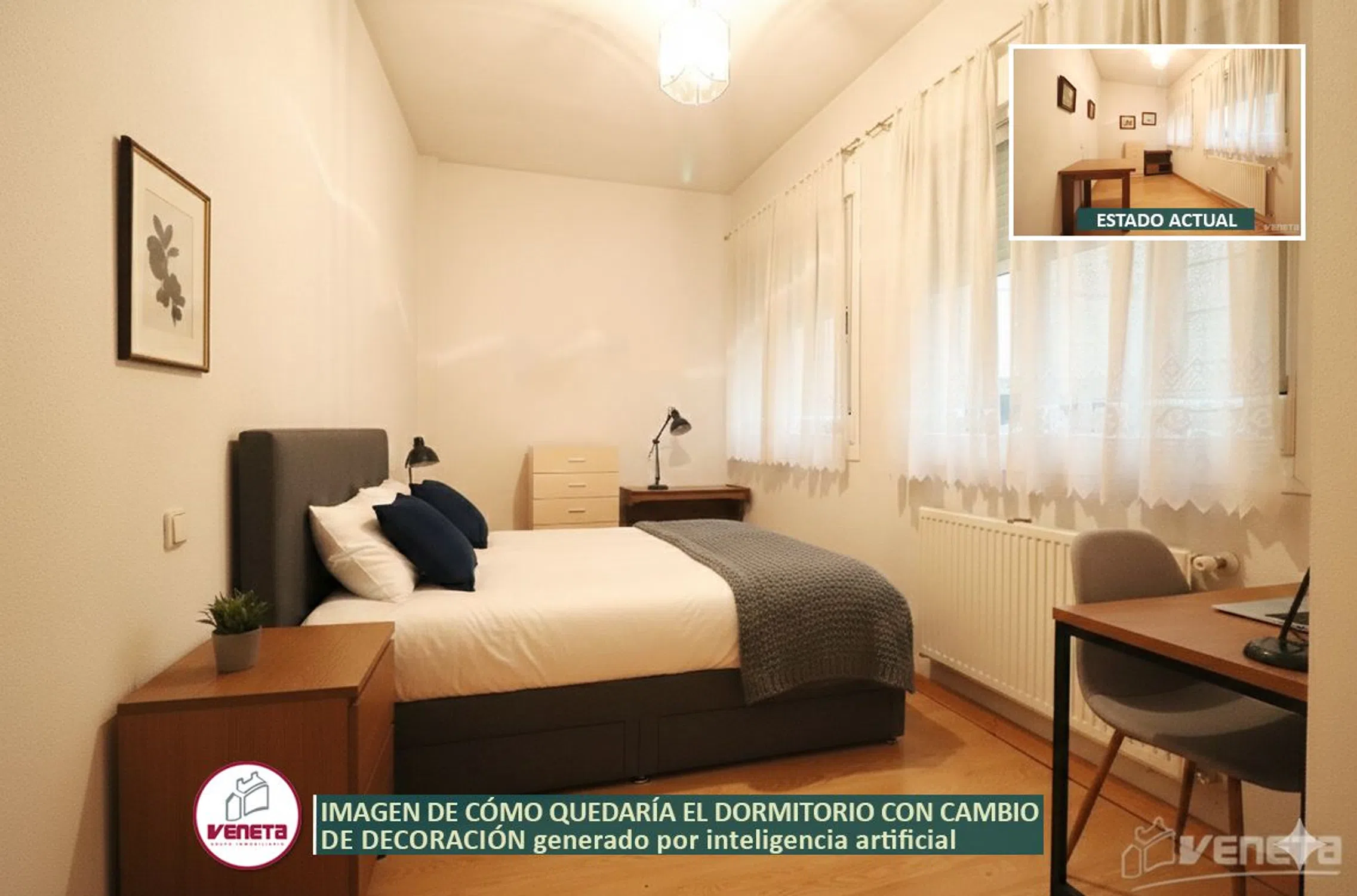 Piso - Photo 4
