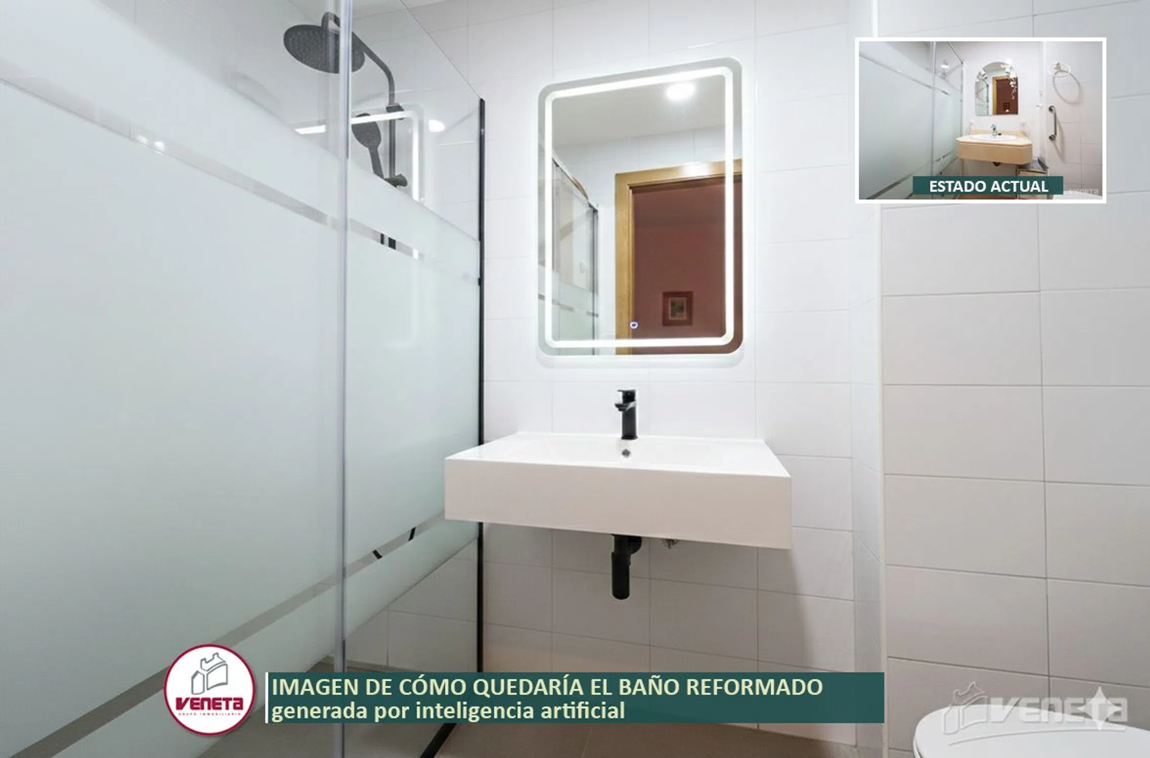 Piso - Photo 6