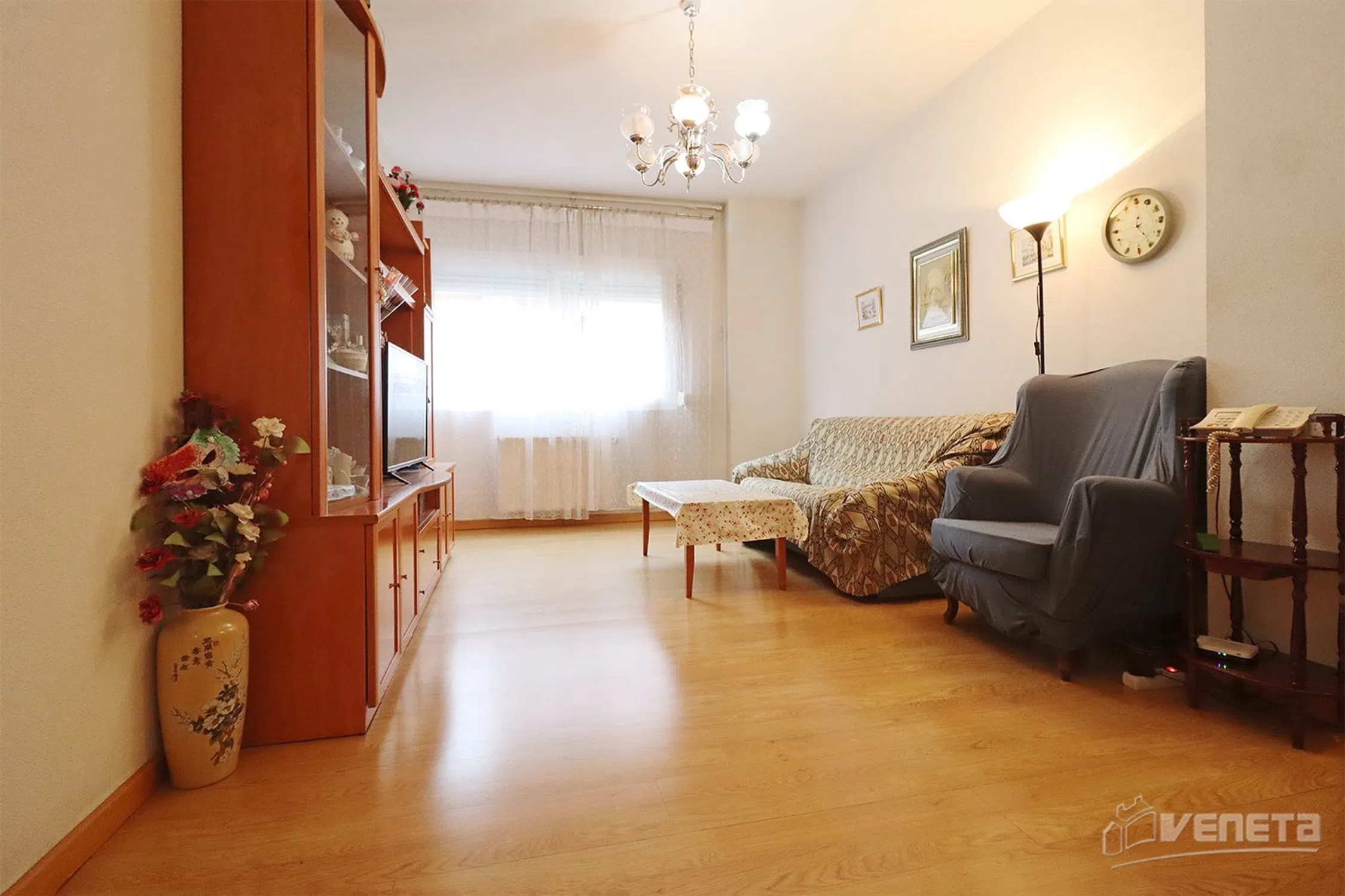 Piso - Photo 7