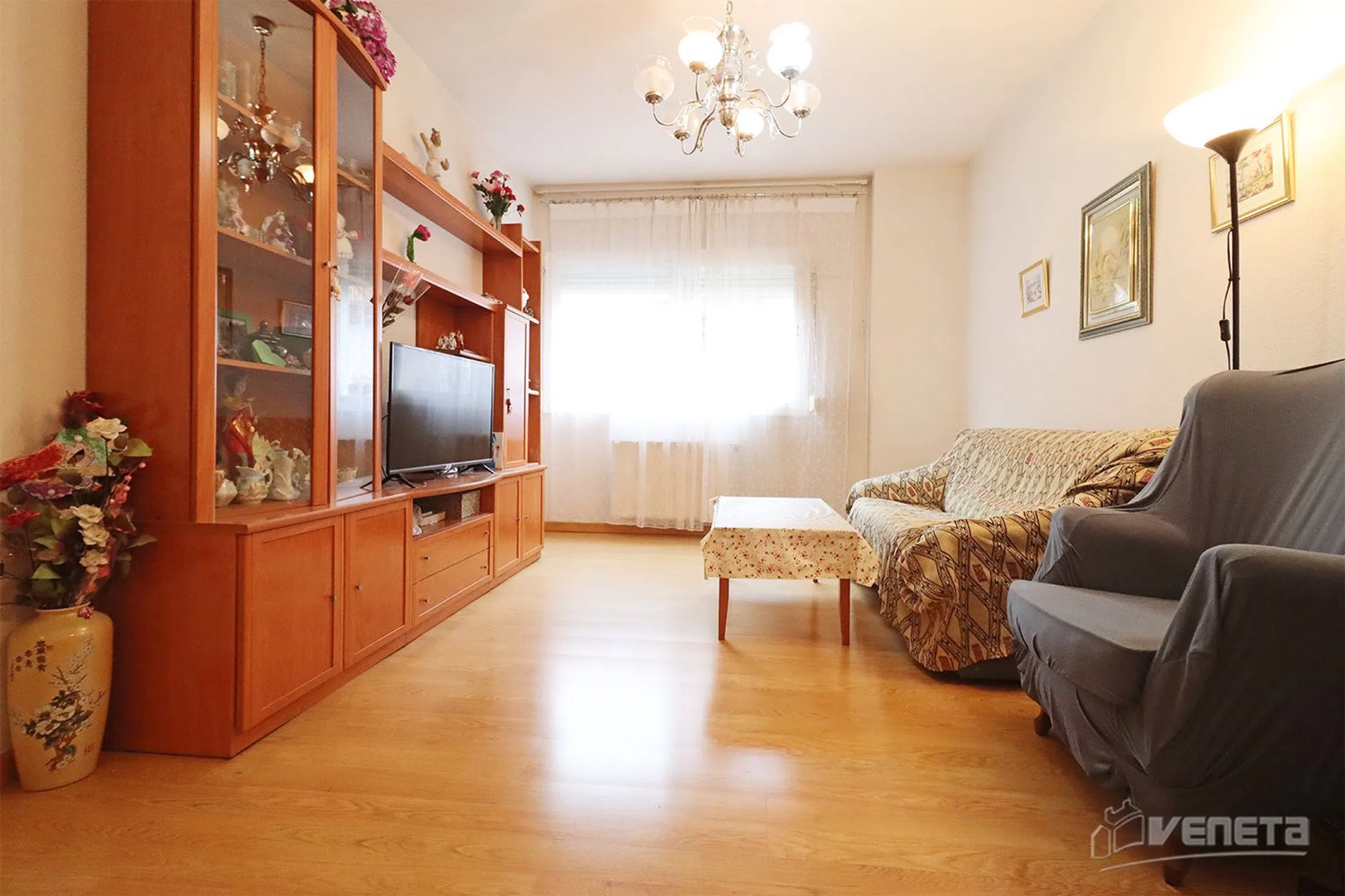 Piso - Photo 8