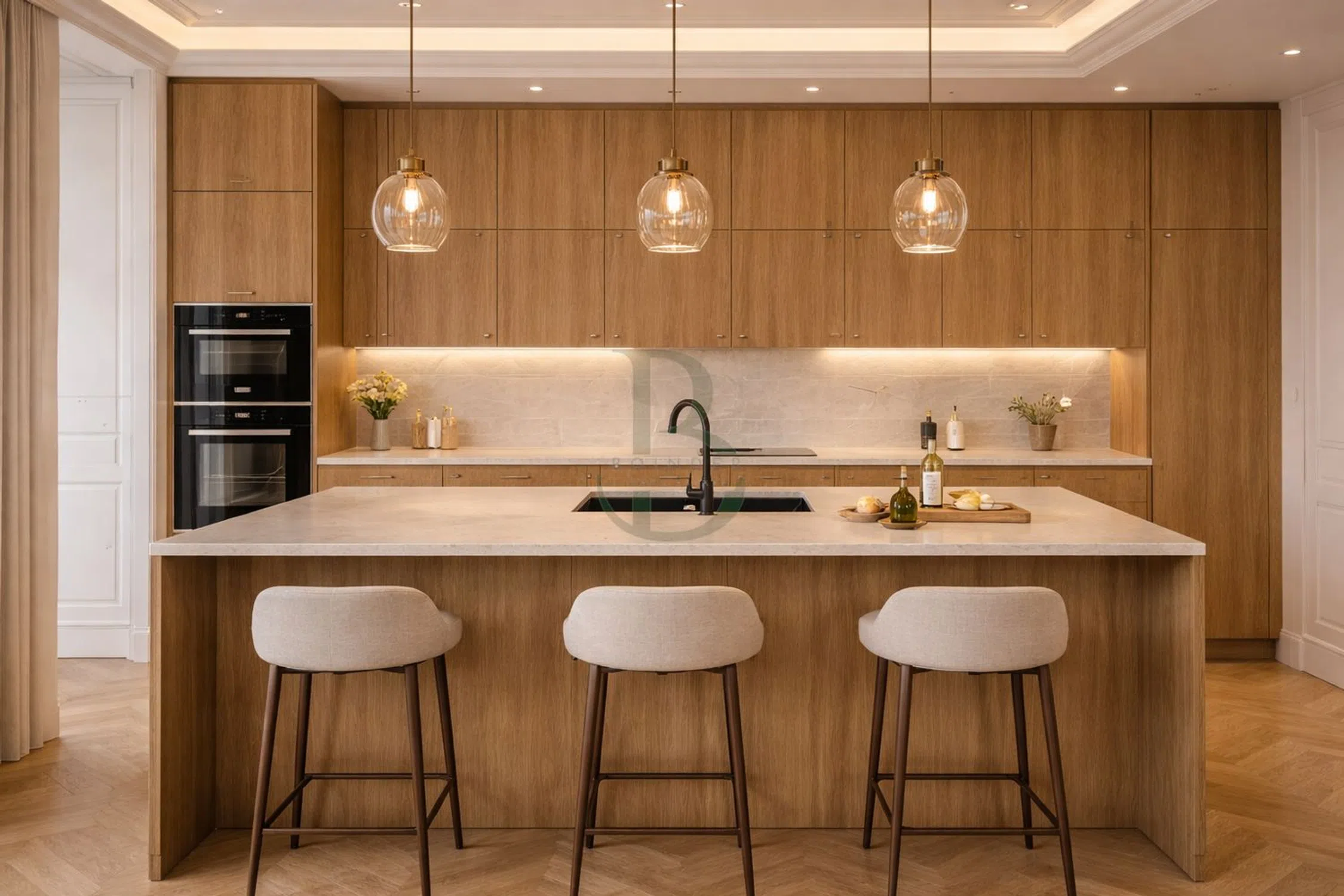 Piso - Photo 2