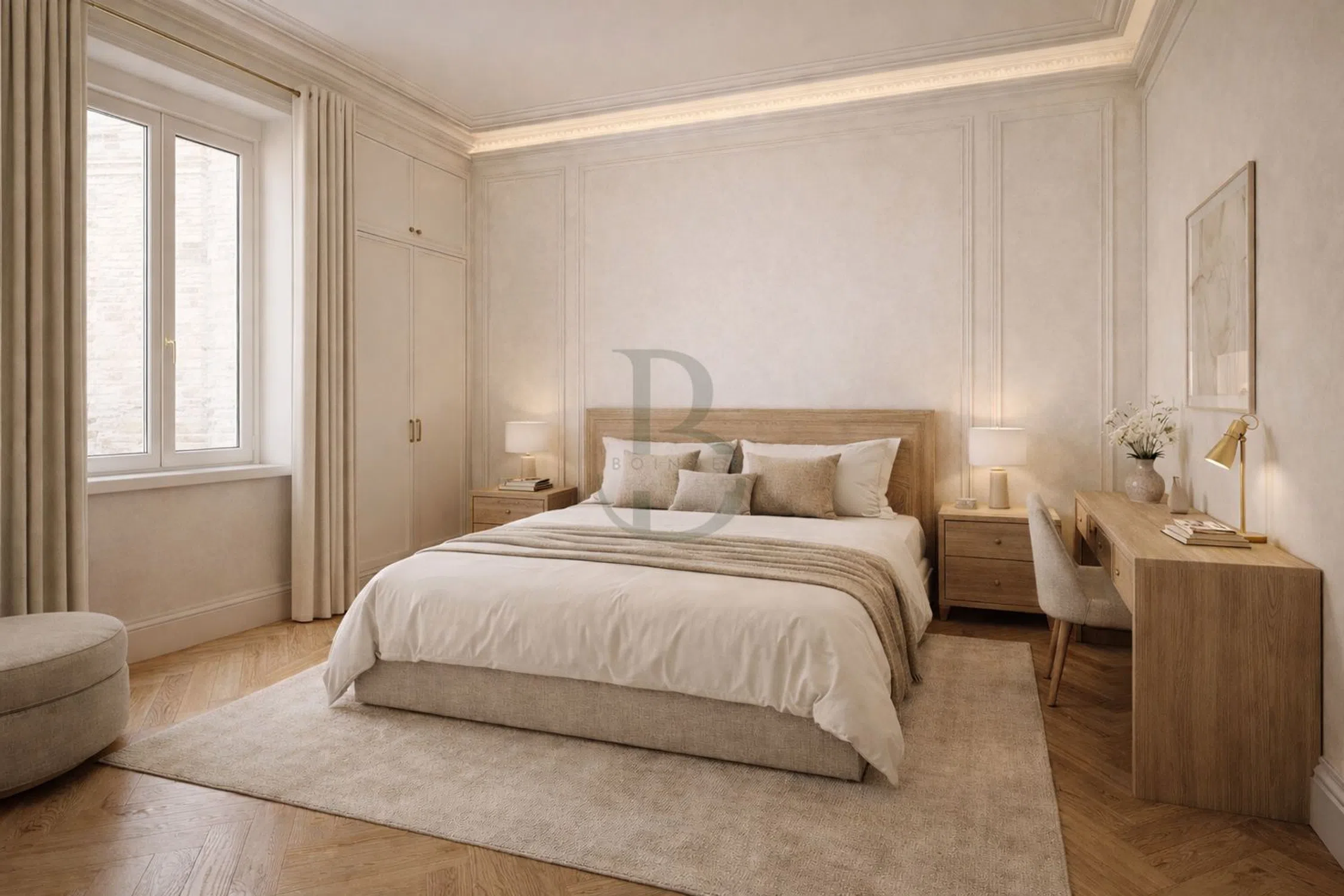 Piso - Photo 6