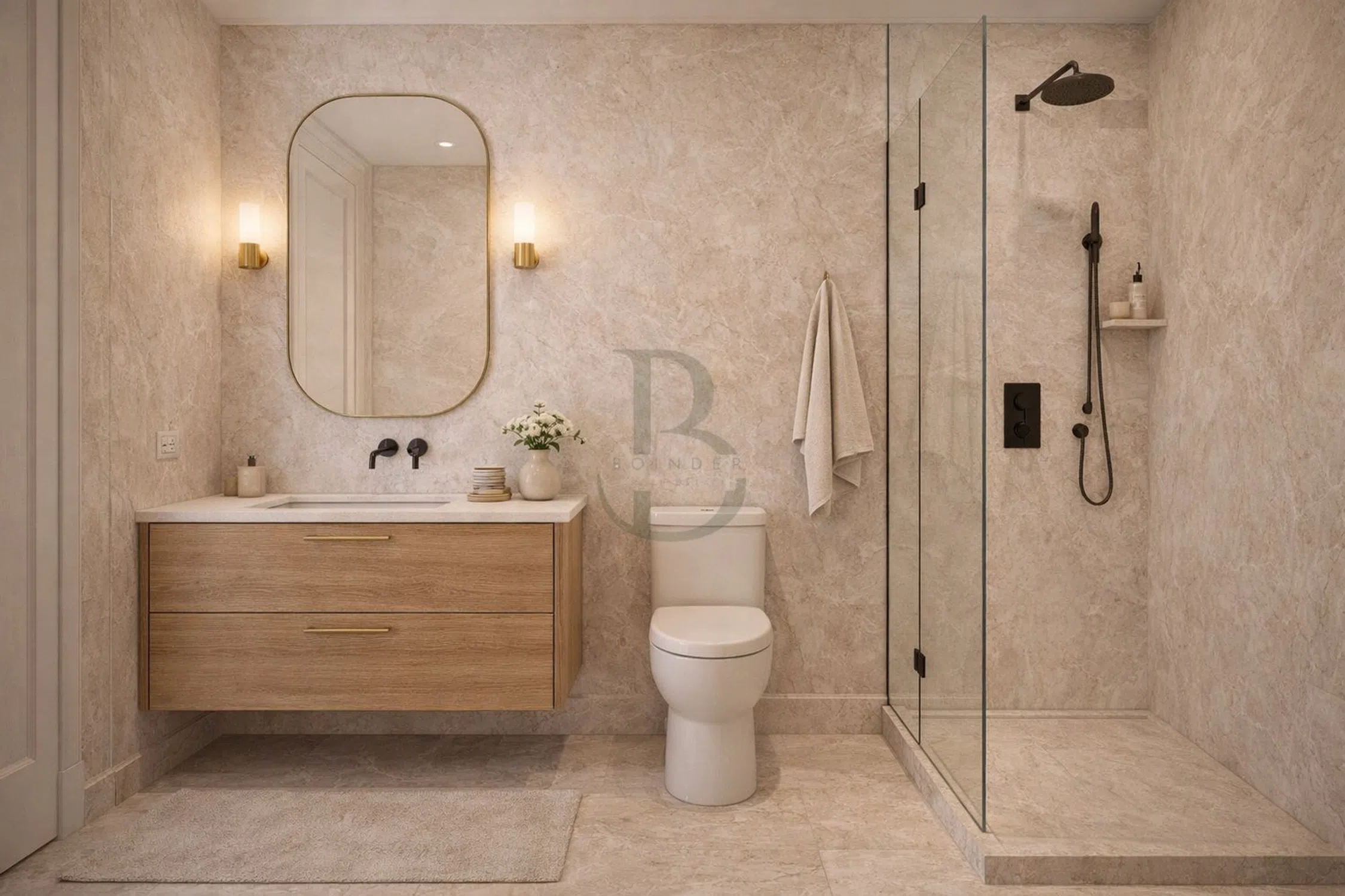 Piso - Photo 7