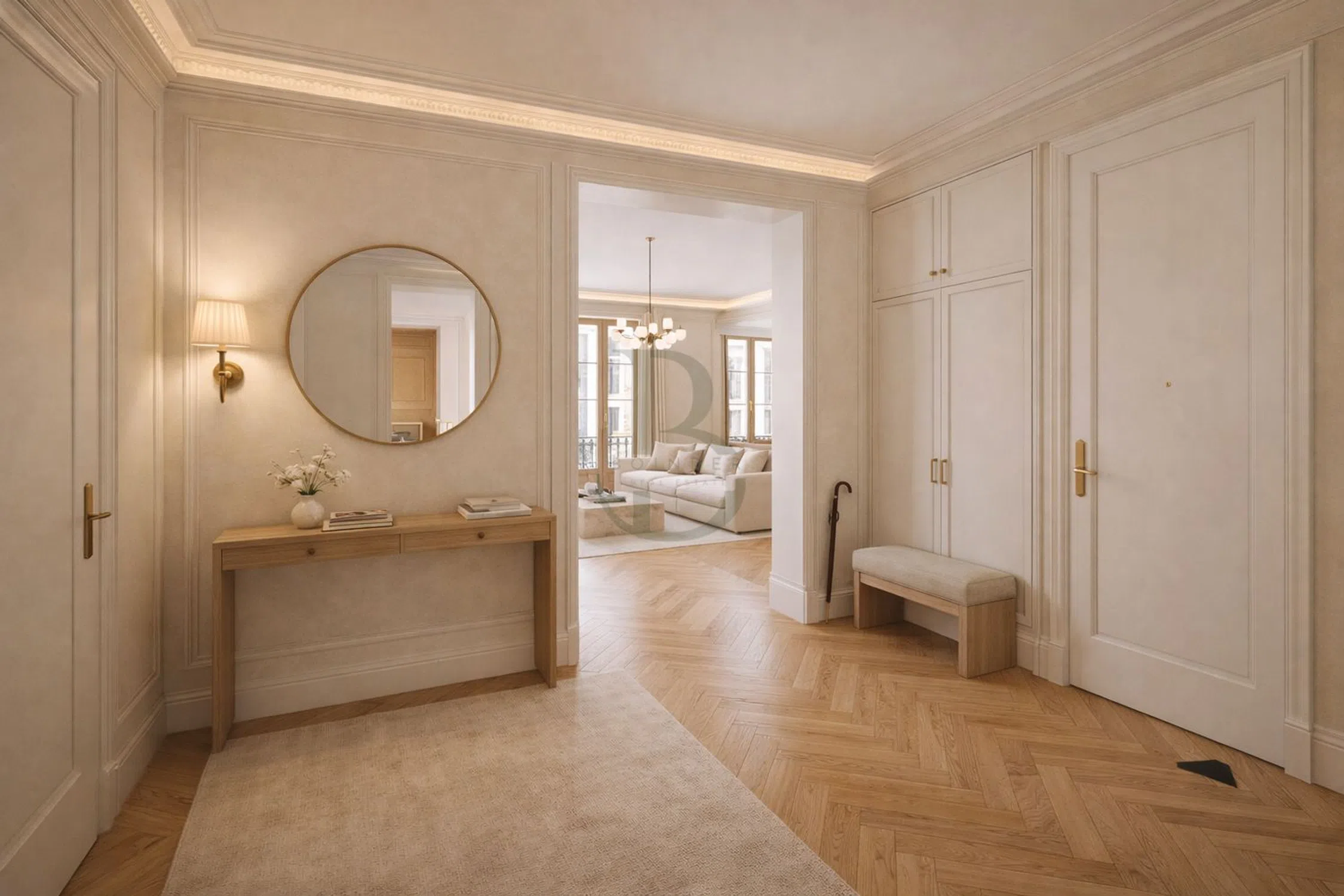 Piso - Photo 8