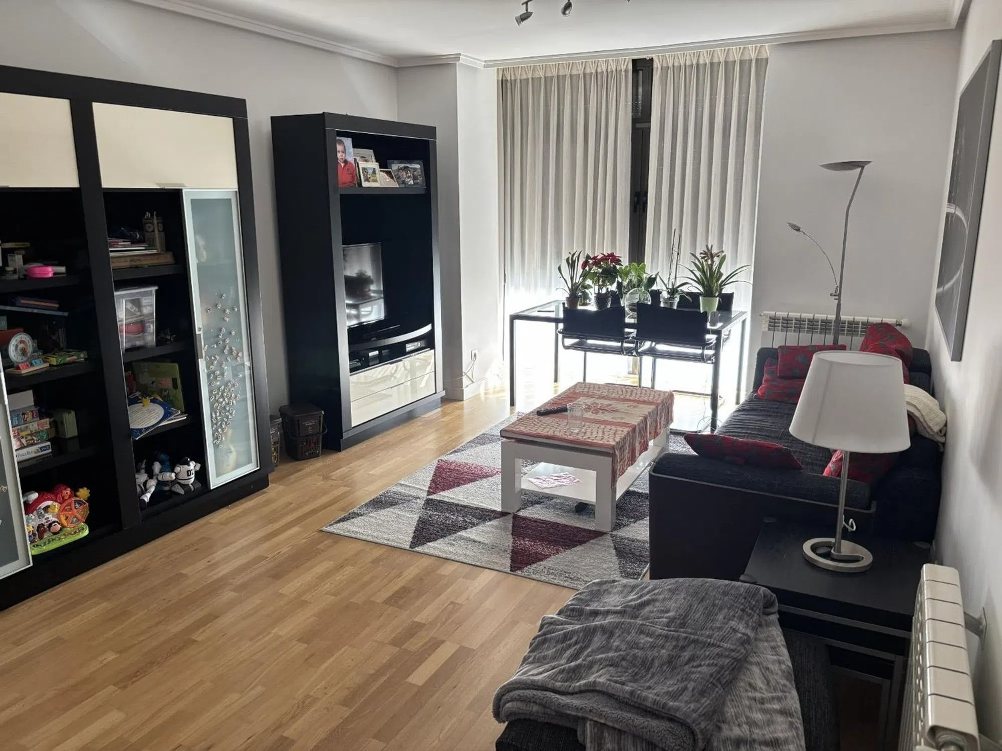 Piso - Photo 2