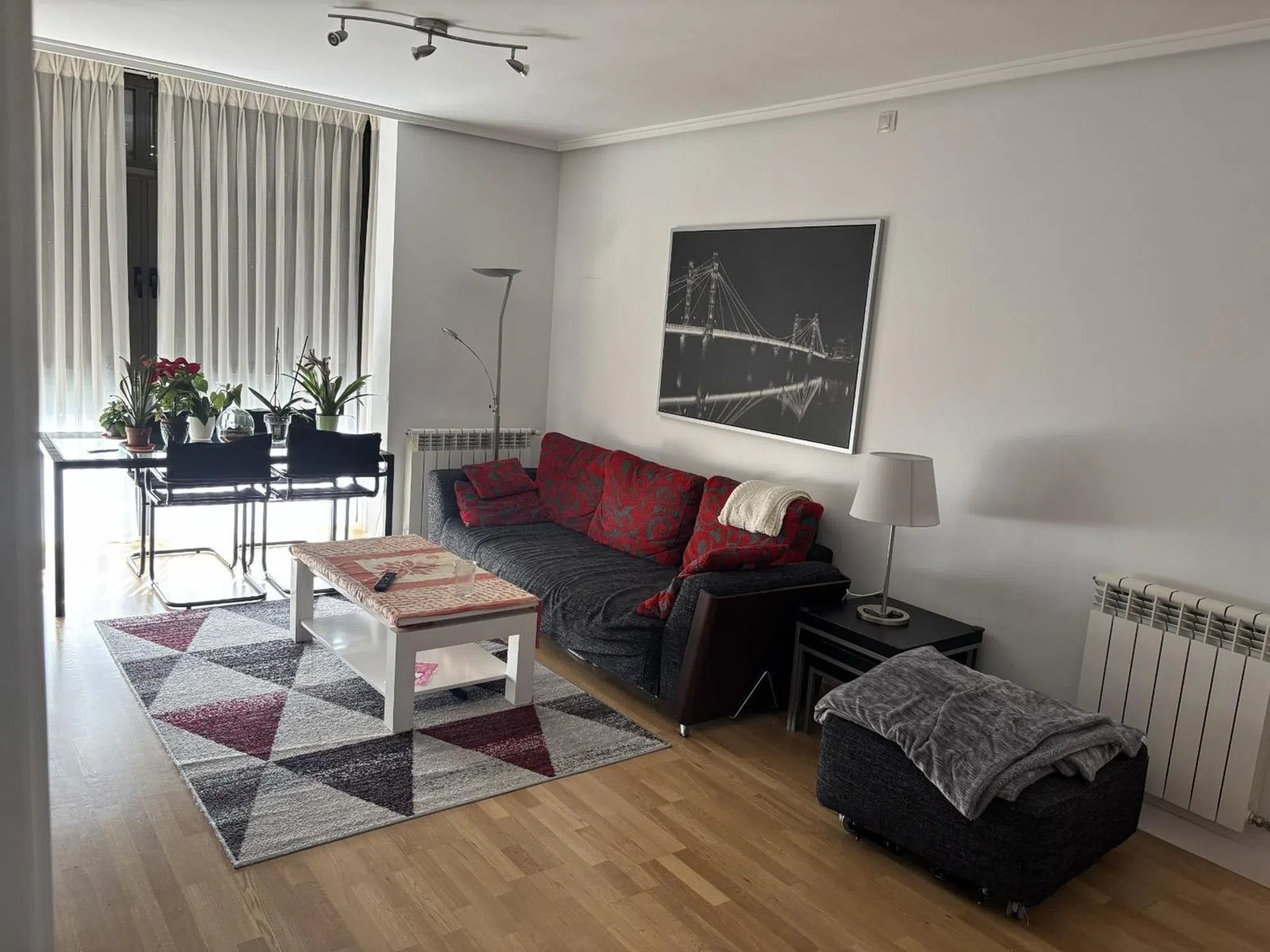 Piso - Photo 3