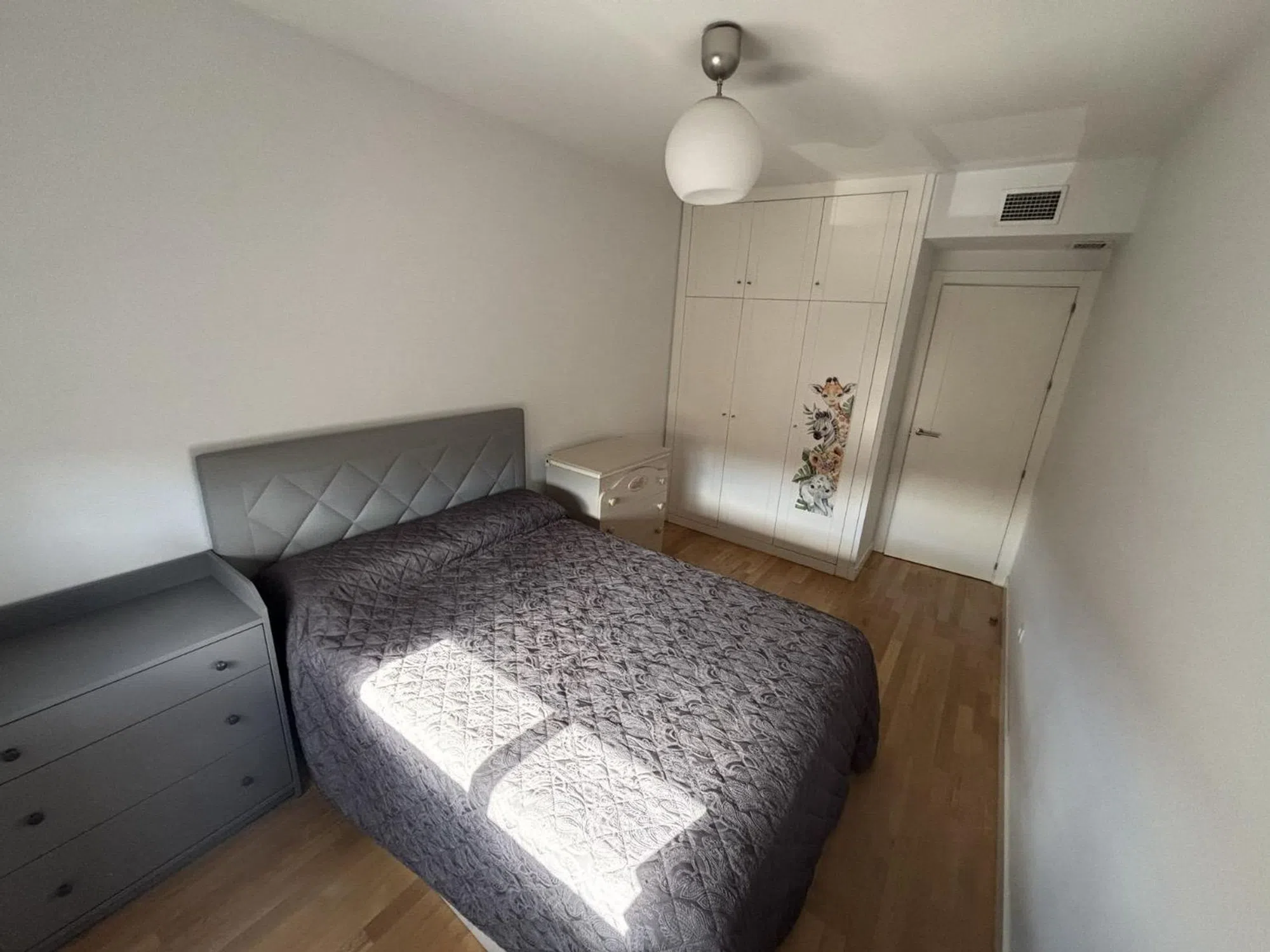 Piso - Photo 6