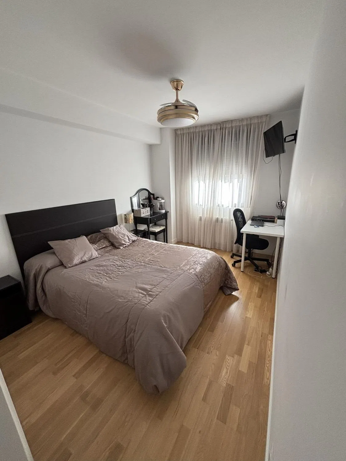 Piso - Photo 8