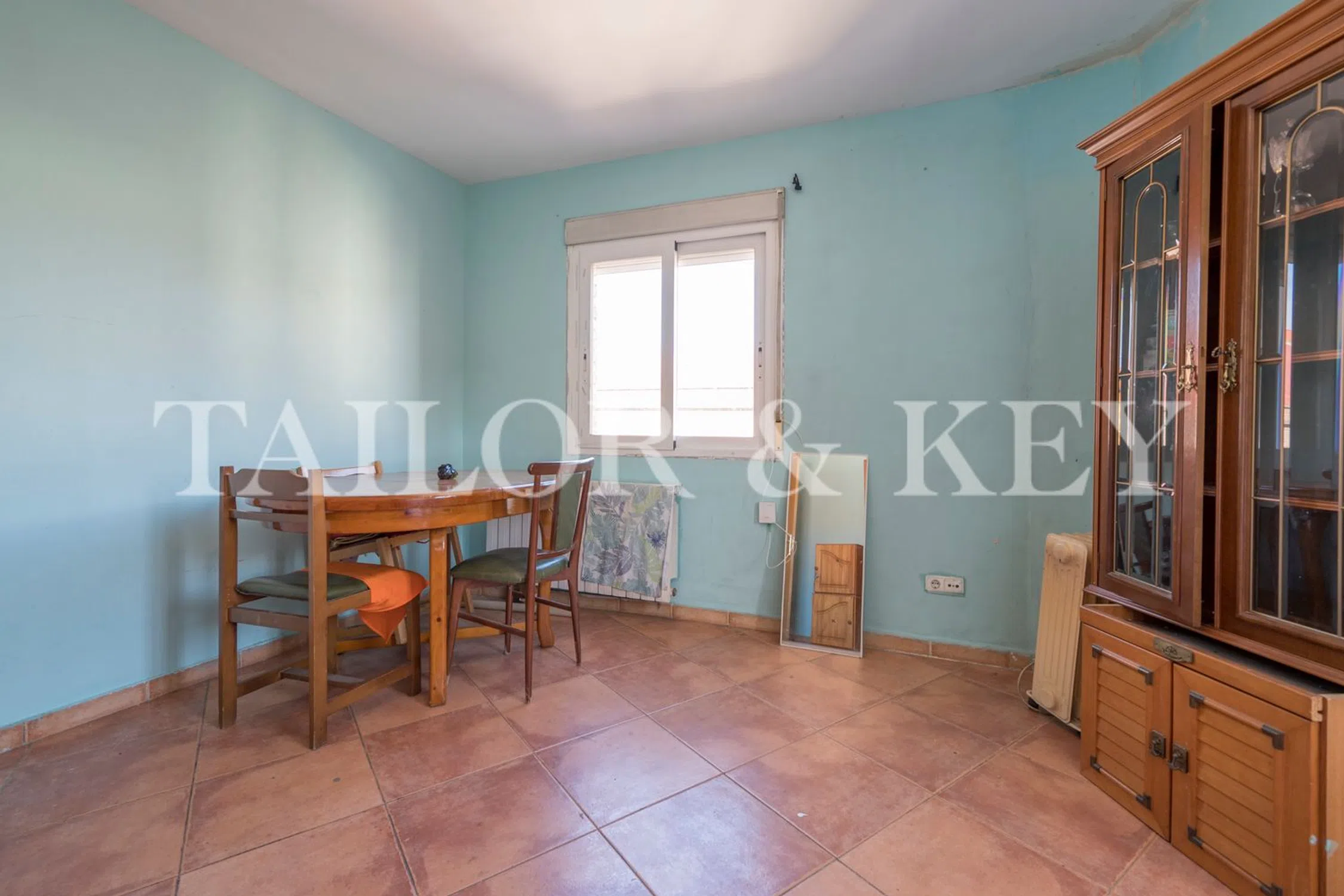 Piso en calle de los Monederos - Photo 3