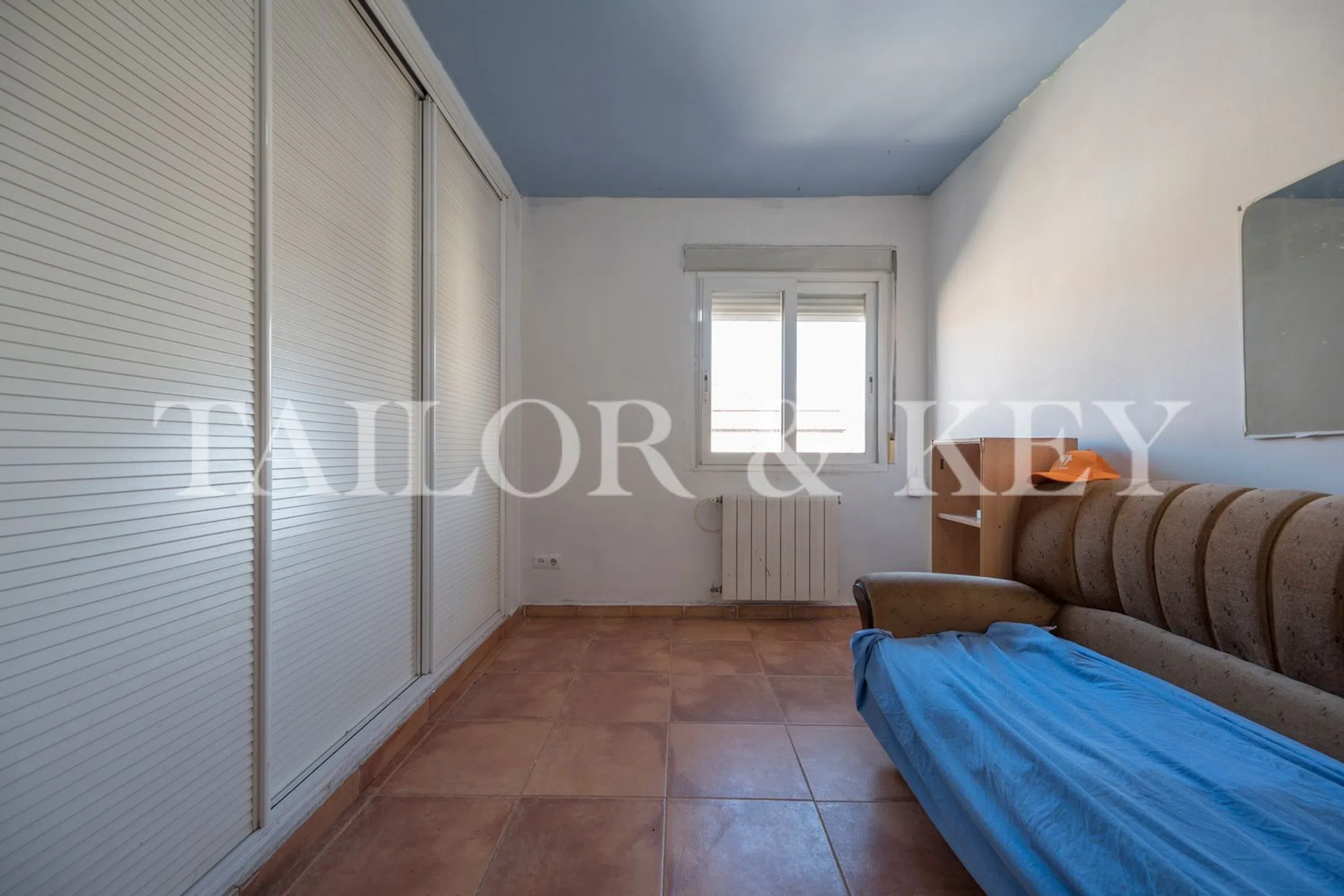 Piso en calle de los Monederos - Photo 6