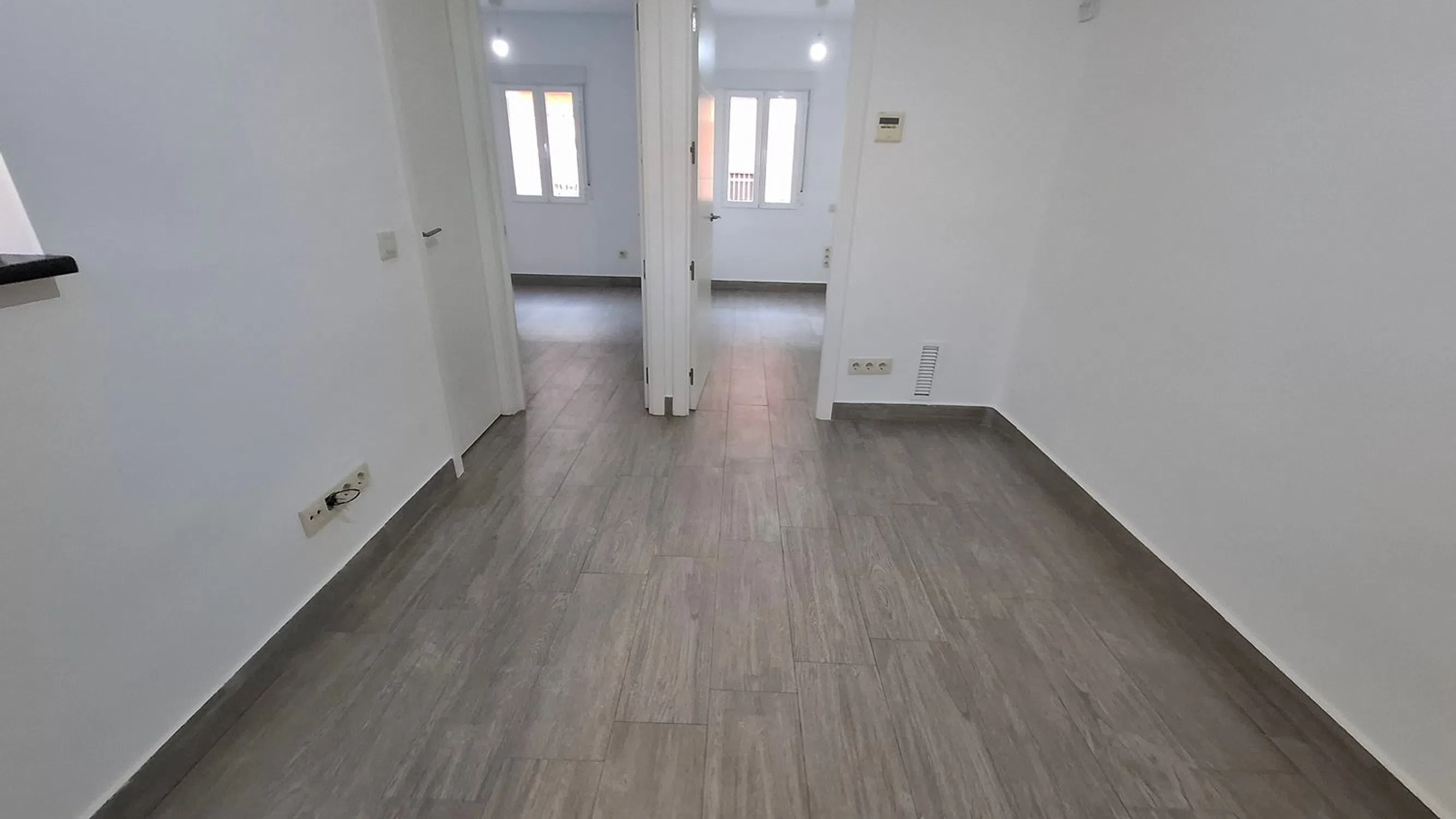 Piso en calle del Jaspe - Photo 4