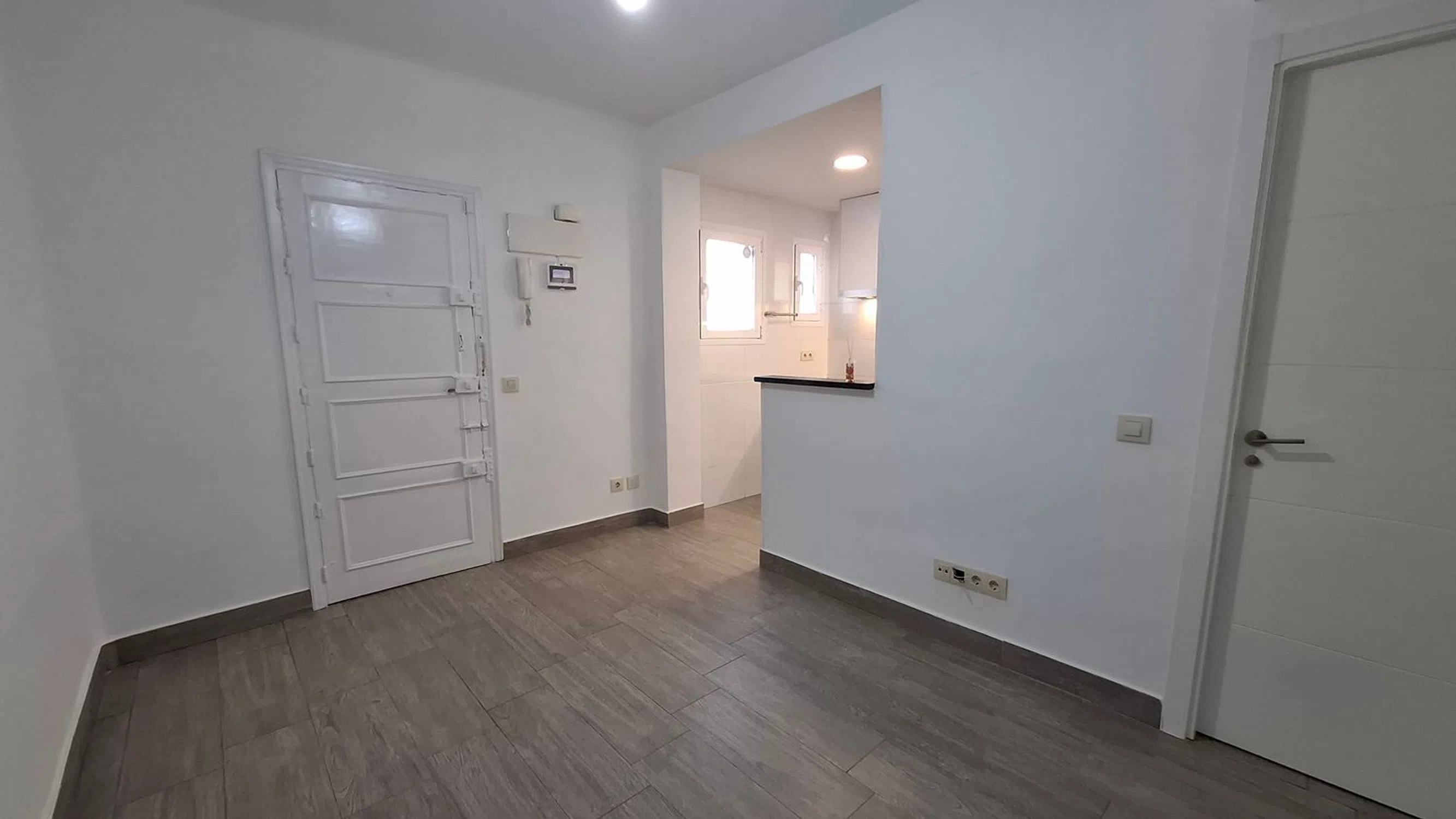 Piso en calle del Jaspe - Photo 5
