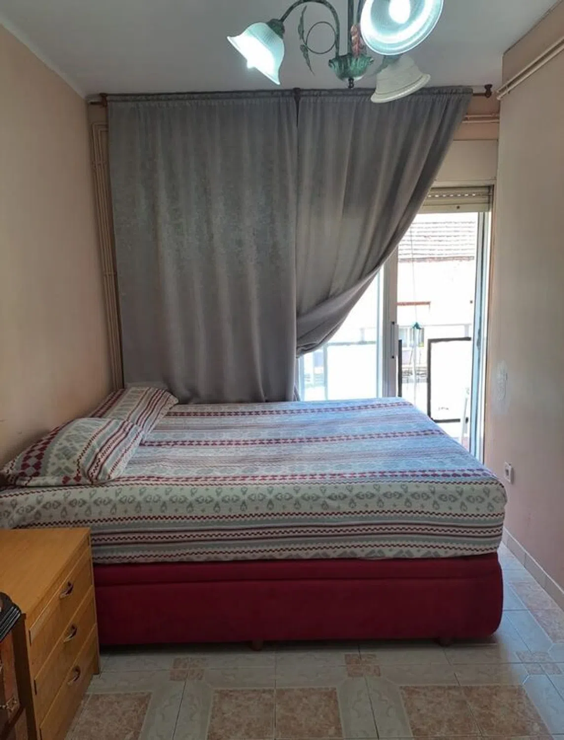 Piso en calle de Mariano Benlliure - Photo 3