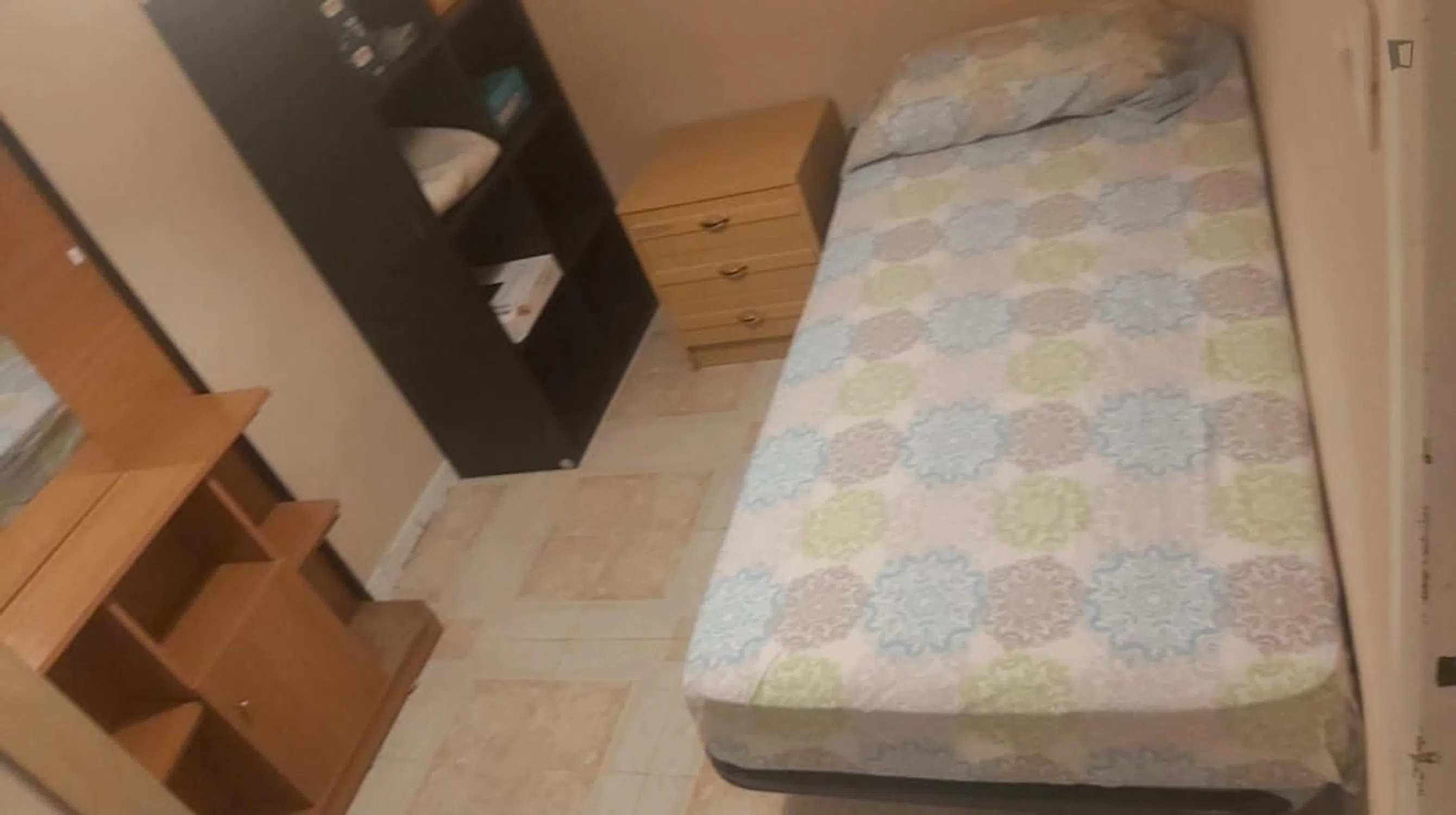 Piso en calle de Mariano Benlliure - Photo 5