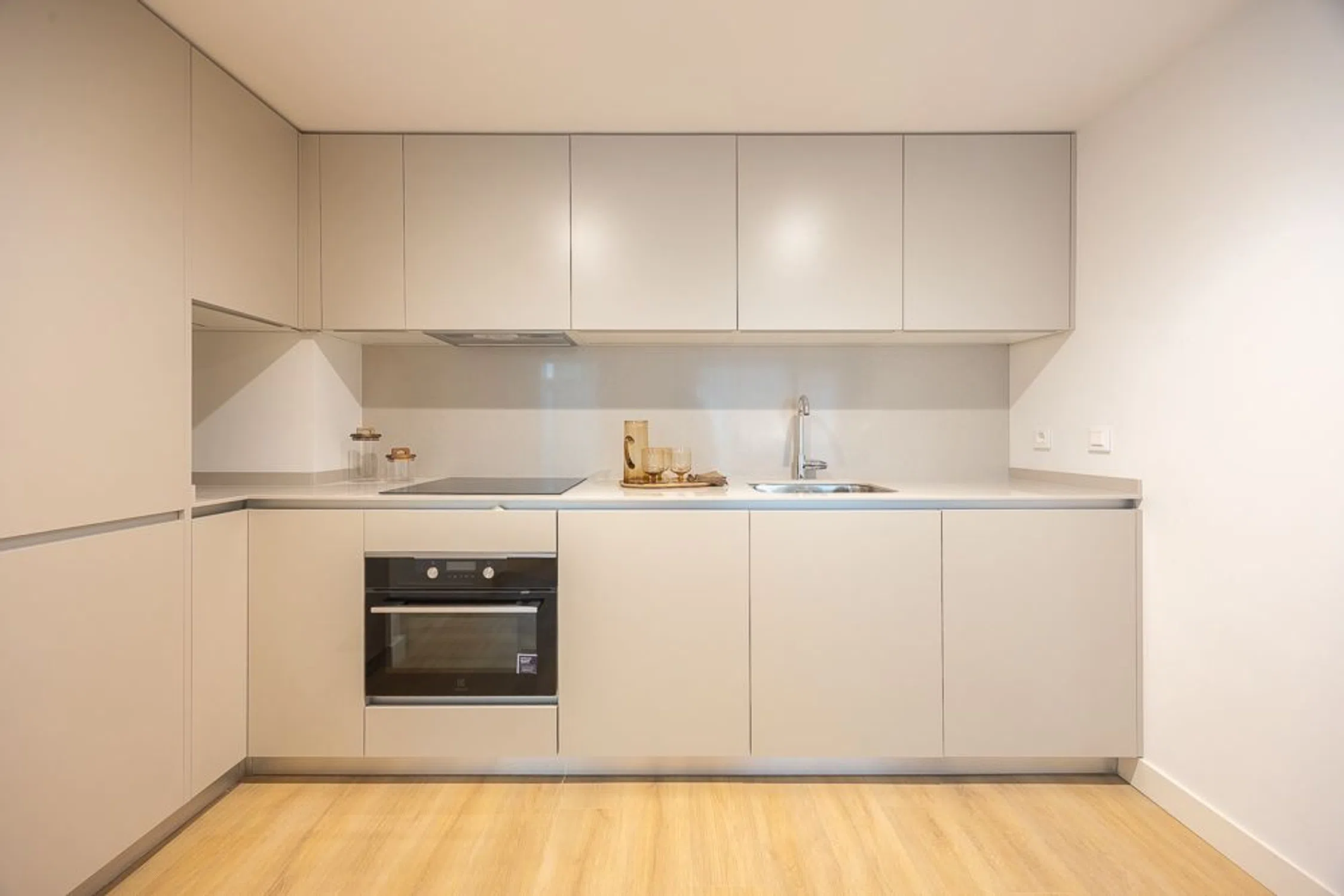 Piso en de San Enrique, 3 - Photo 7