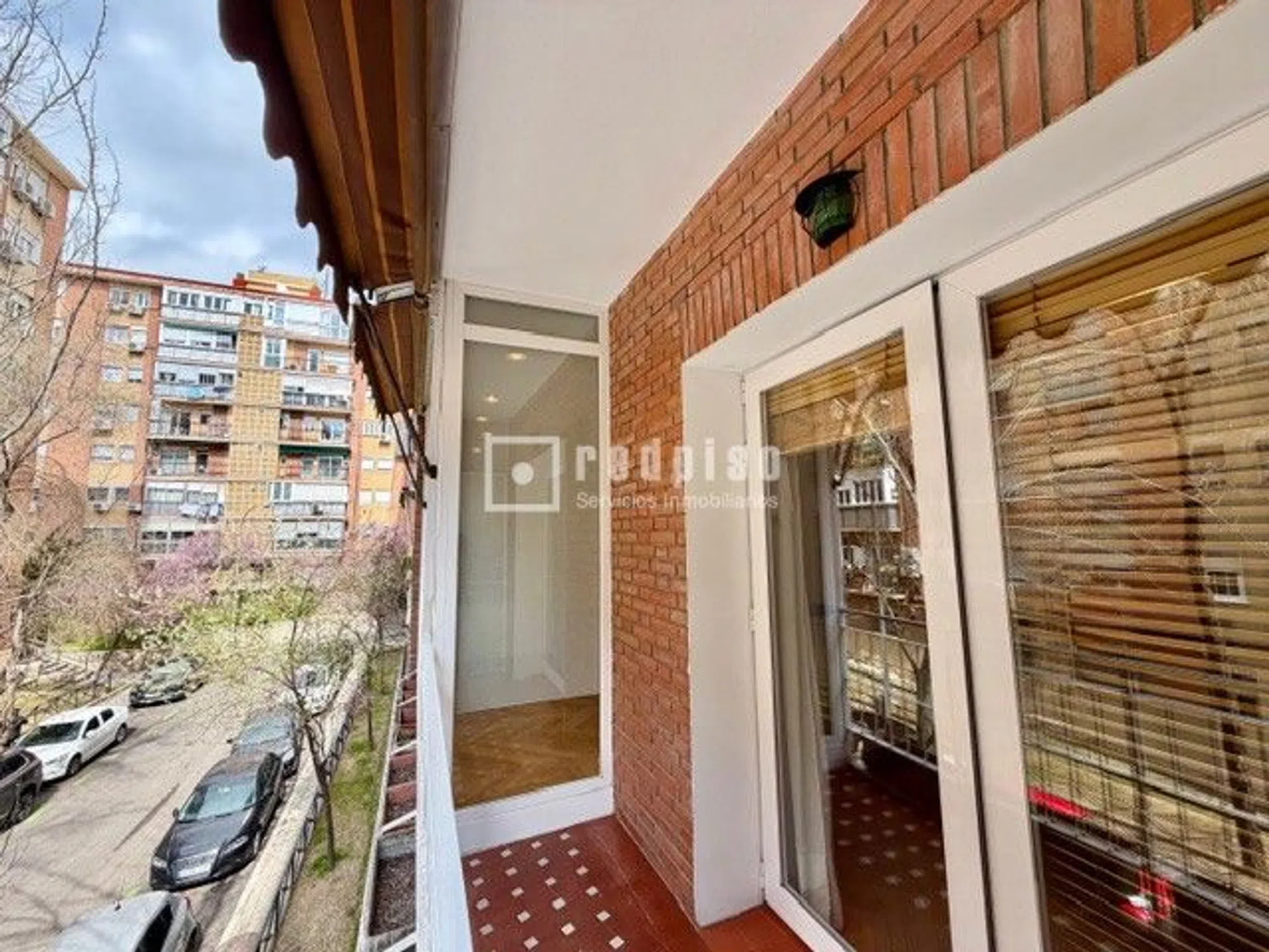 Piso en calle de Vicente Gaceo - Photo 2