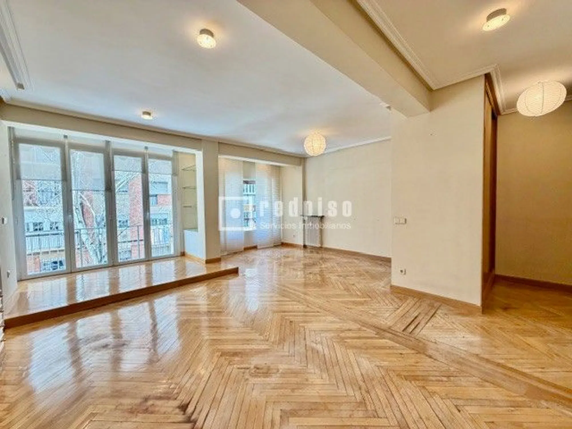 Piso en calle de Vicente Gaceo - Photo 3