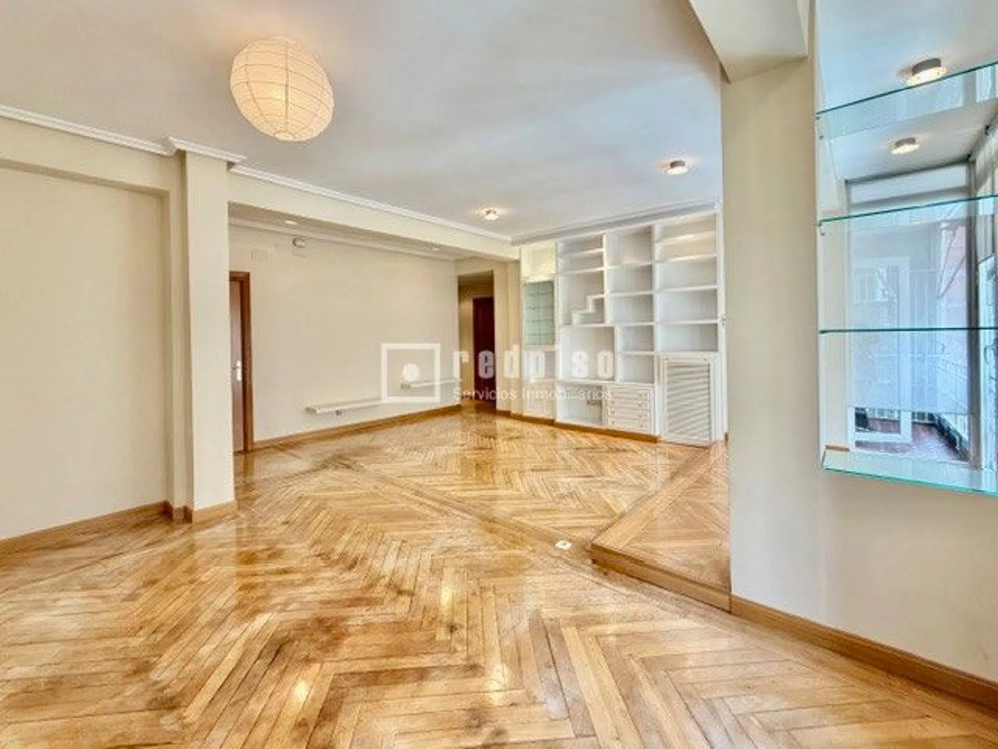 Piso en calle de Vicente Gaceo - Photo 5