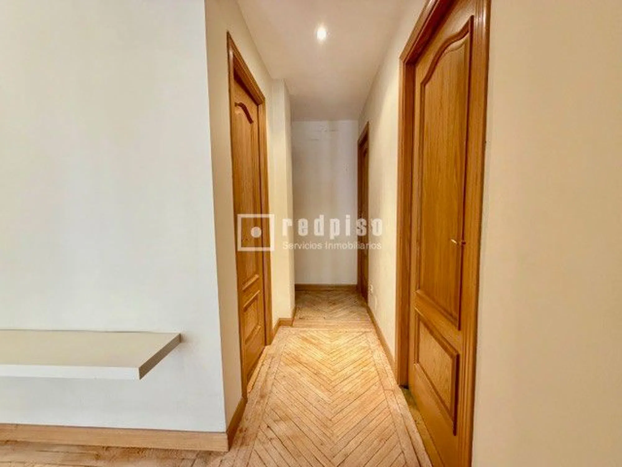 Piso en calle de Vicente Gaceo - Photo 6