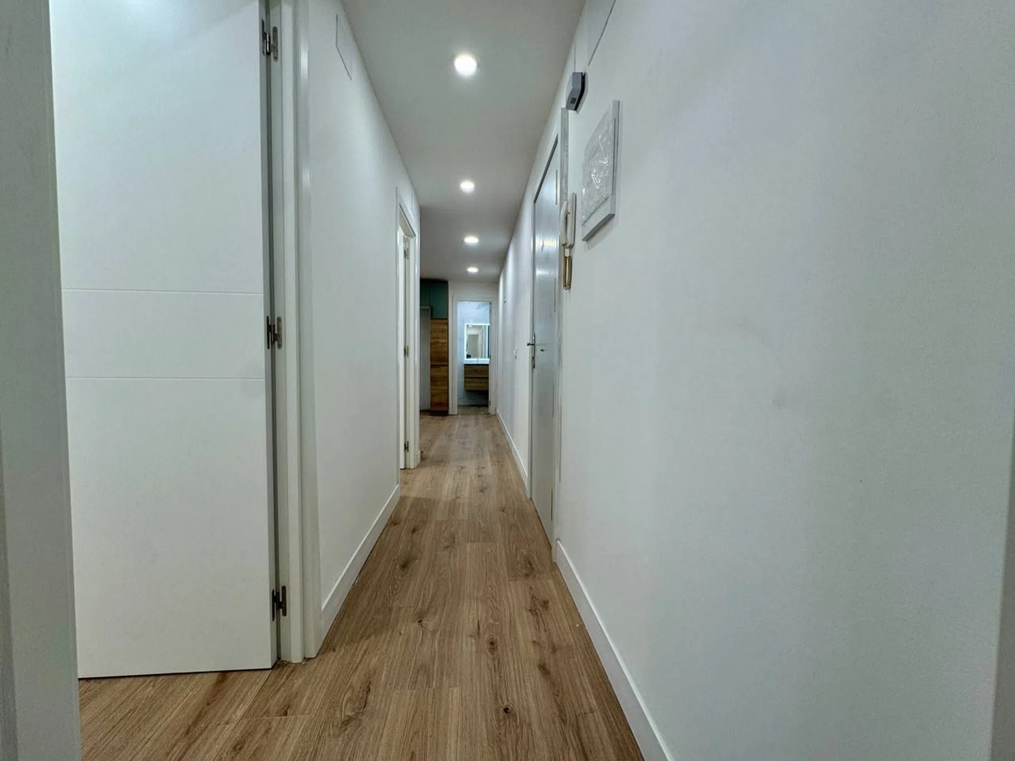 Piso en CL Lopez Grass - Photo 3