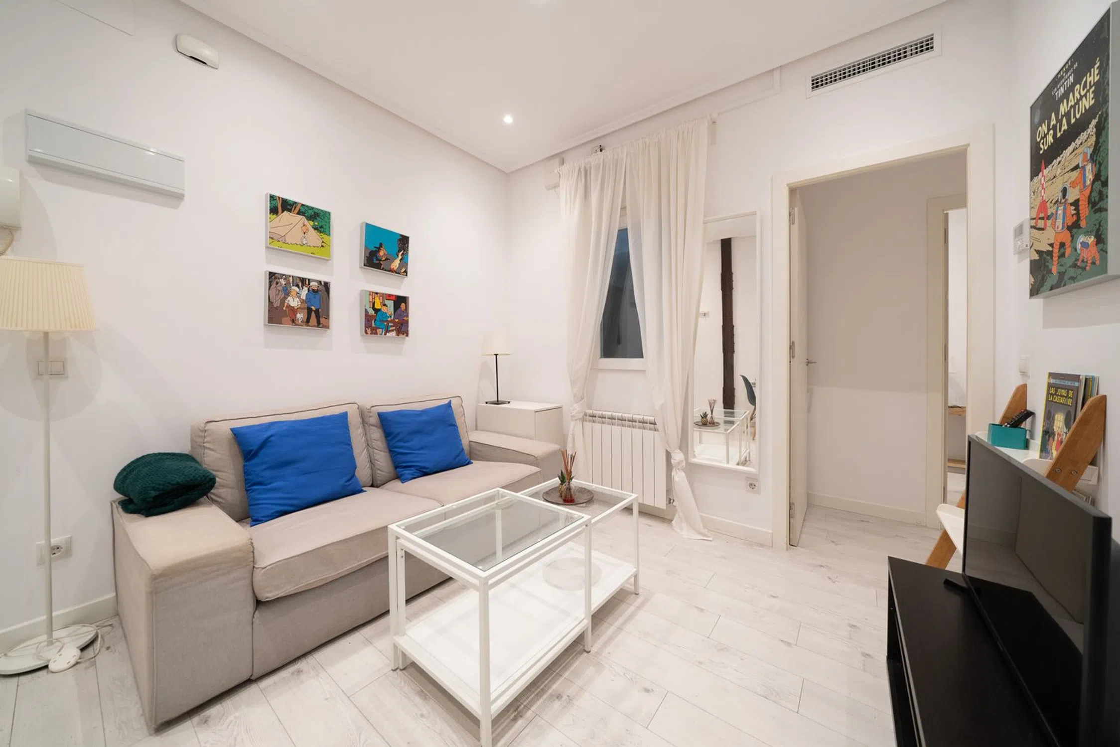 Piso - Photo 3