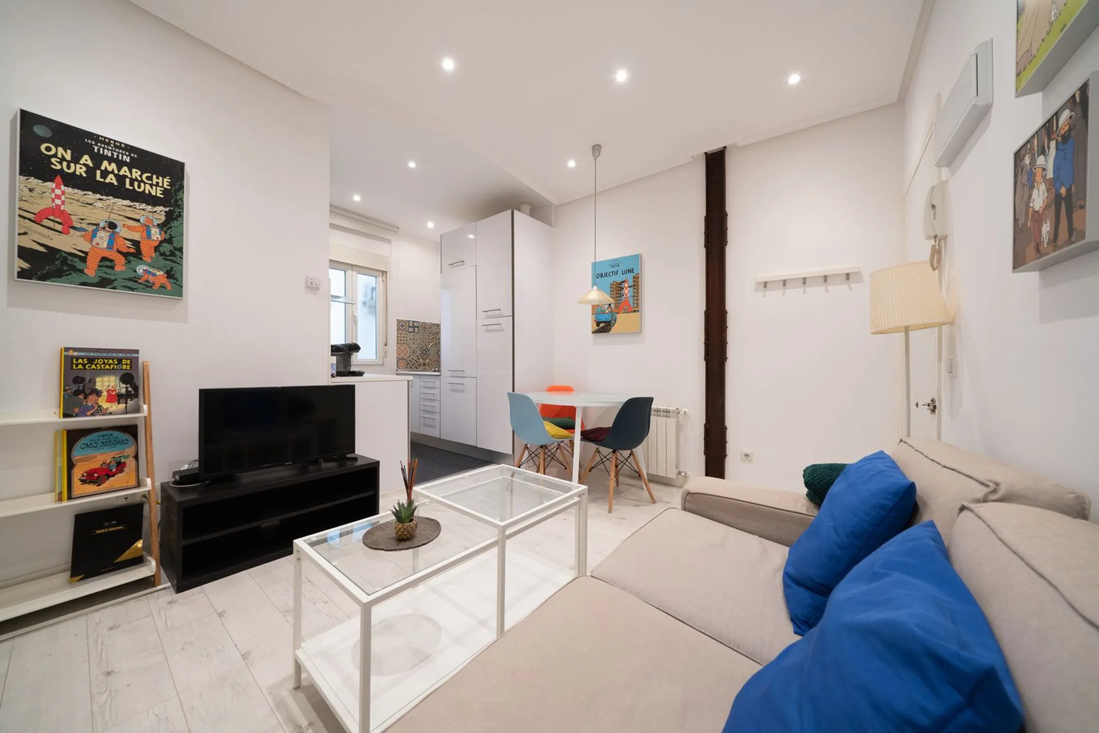 Piso - Photo 4