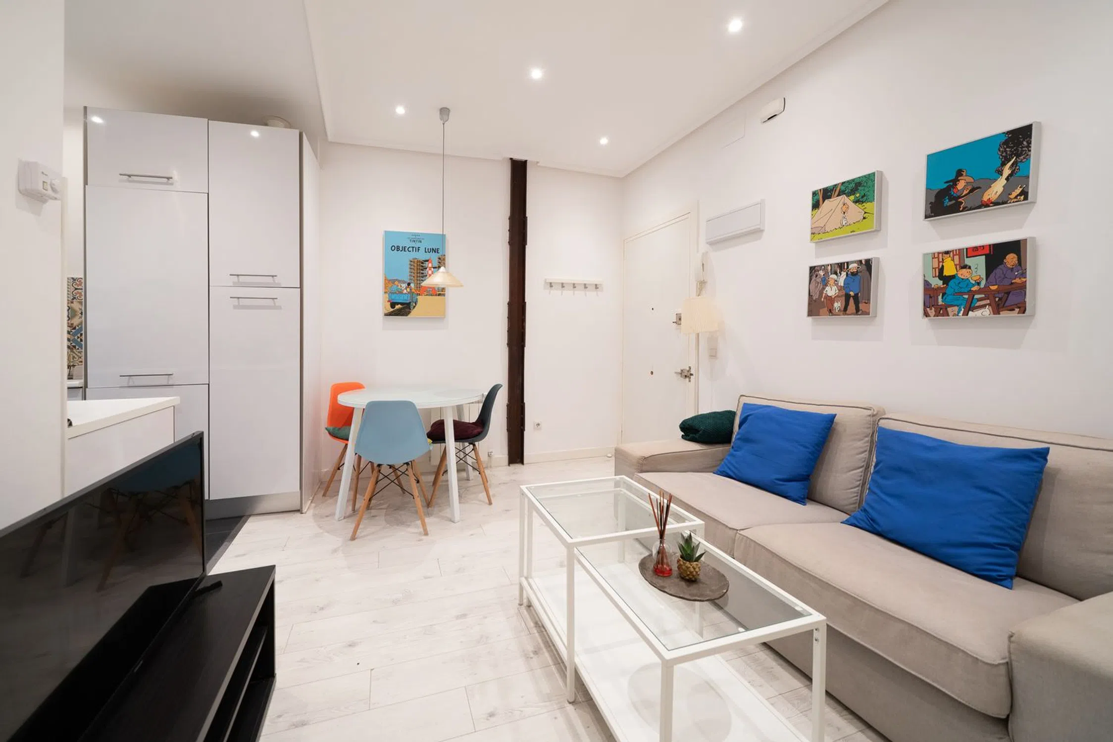 Piso - Photo 5