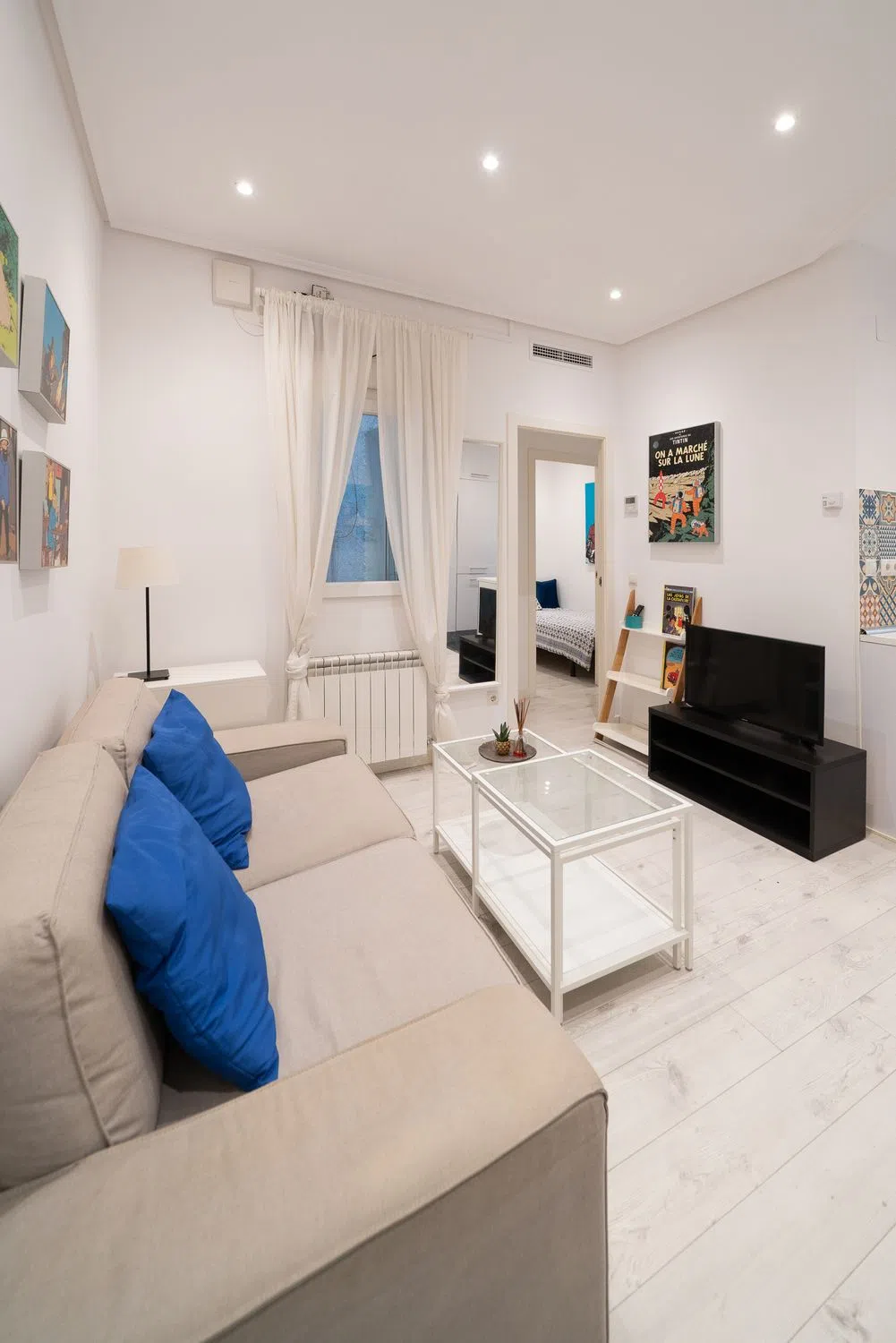 Piso - Photo 6