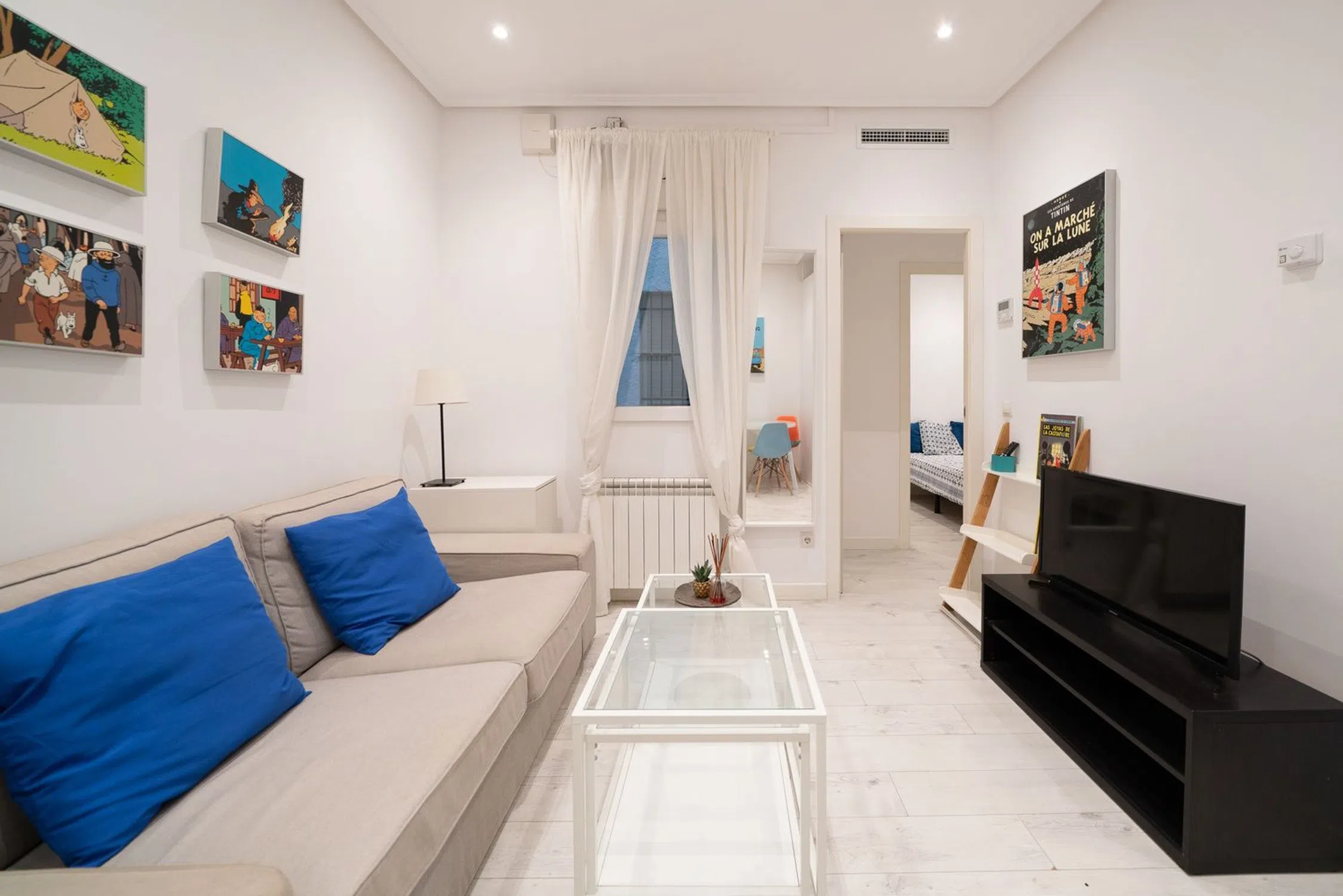 Piso - Photo 7