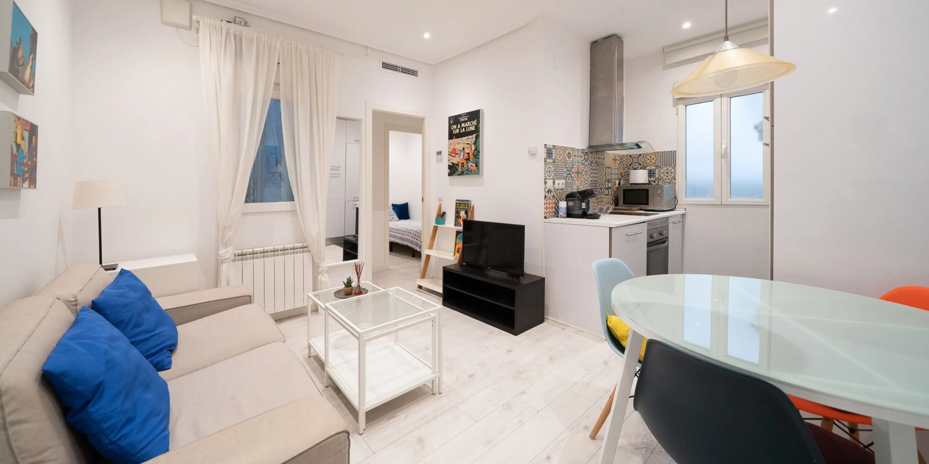 Piso - Photo 8