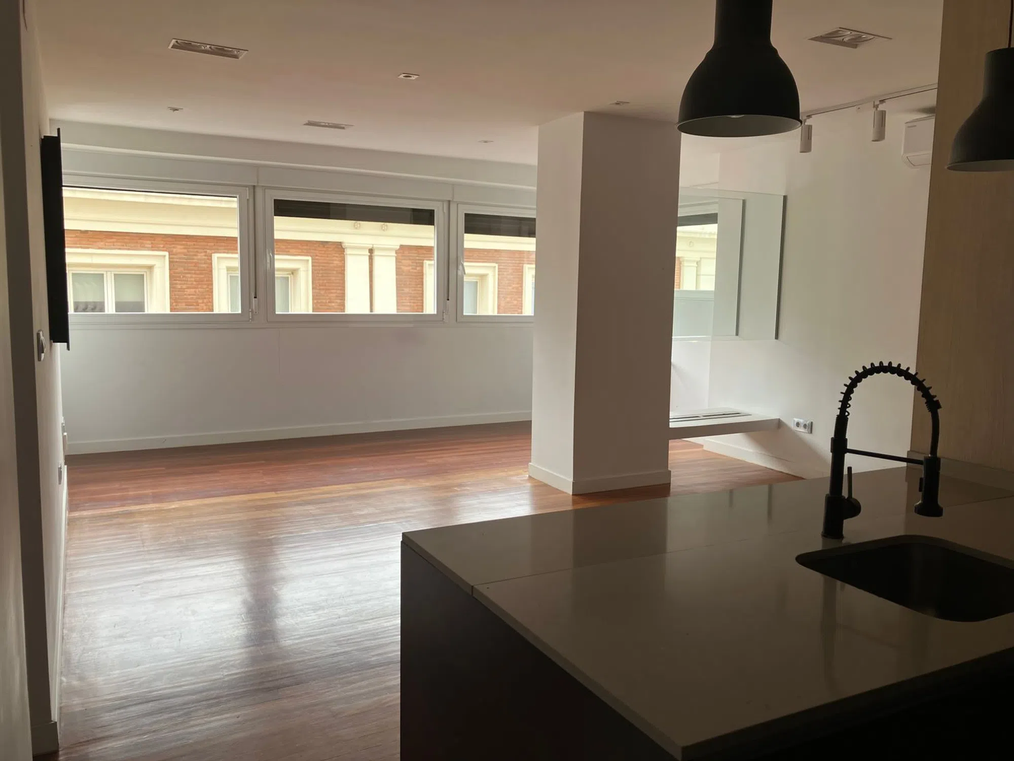 Piso en CL Odonnell, 4 - Photo 7