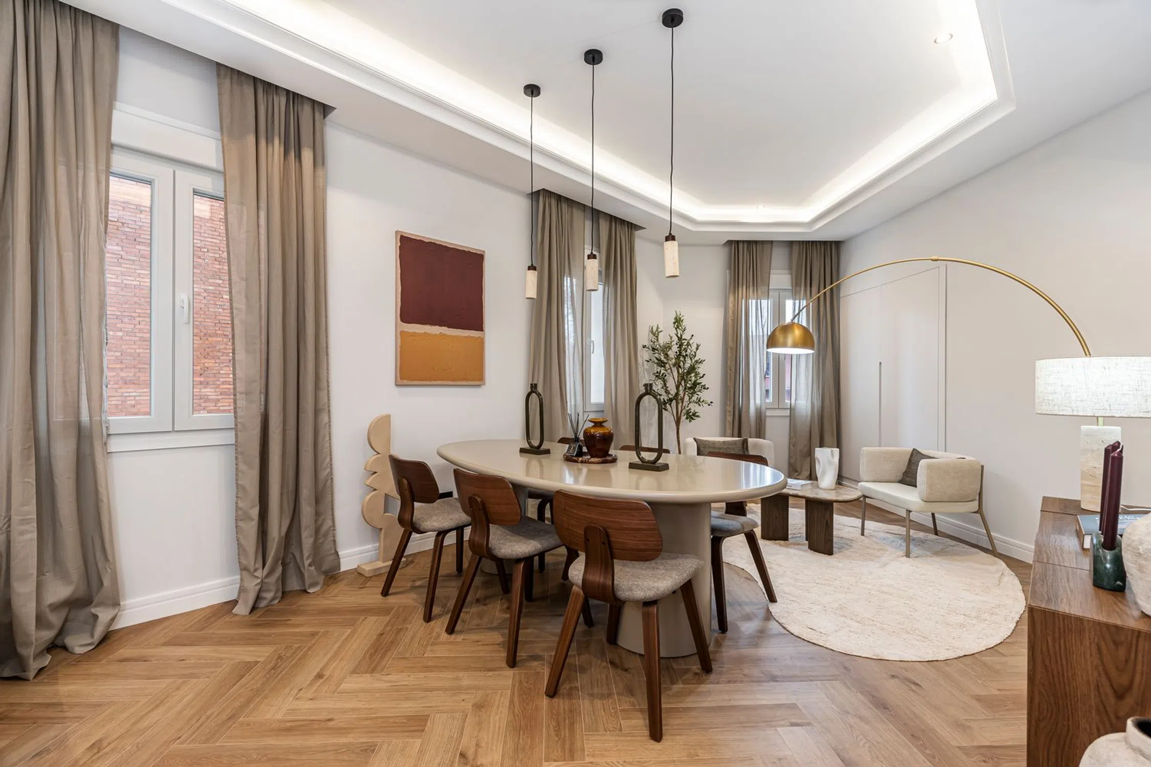 Piso - Photo 3