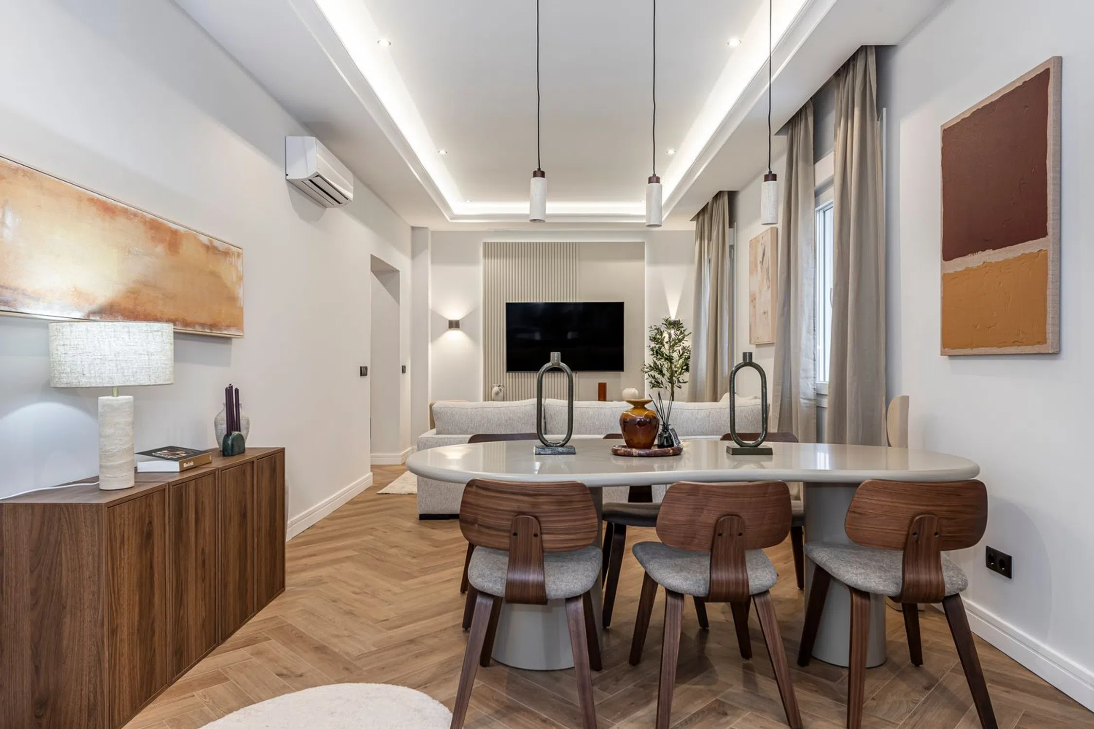 Piso - Photo 5