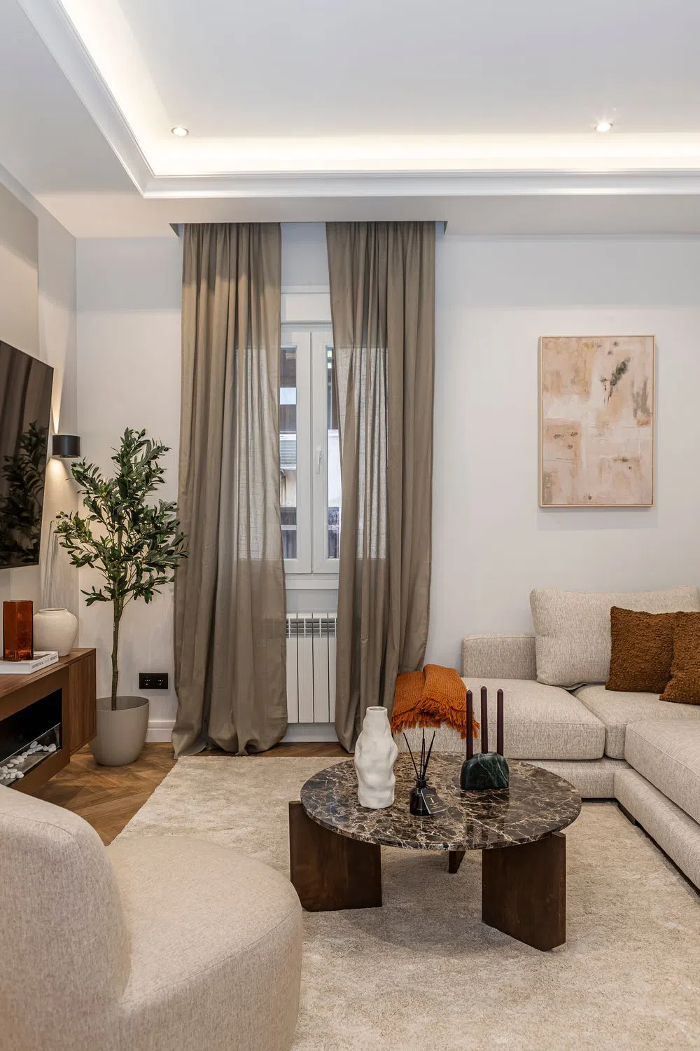 Piso - Photo 6