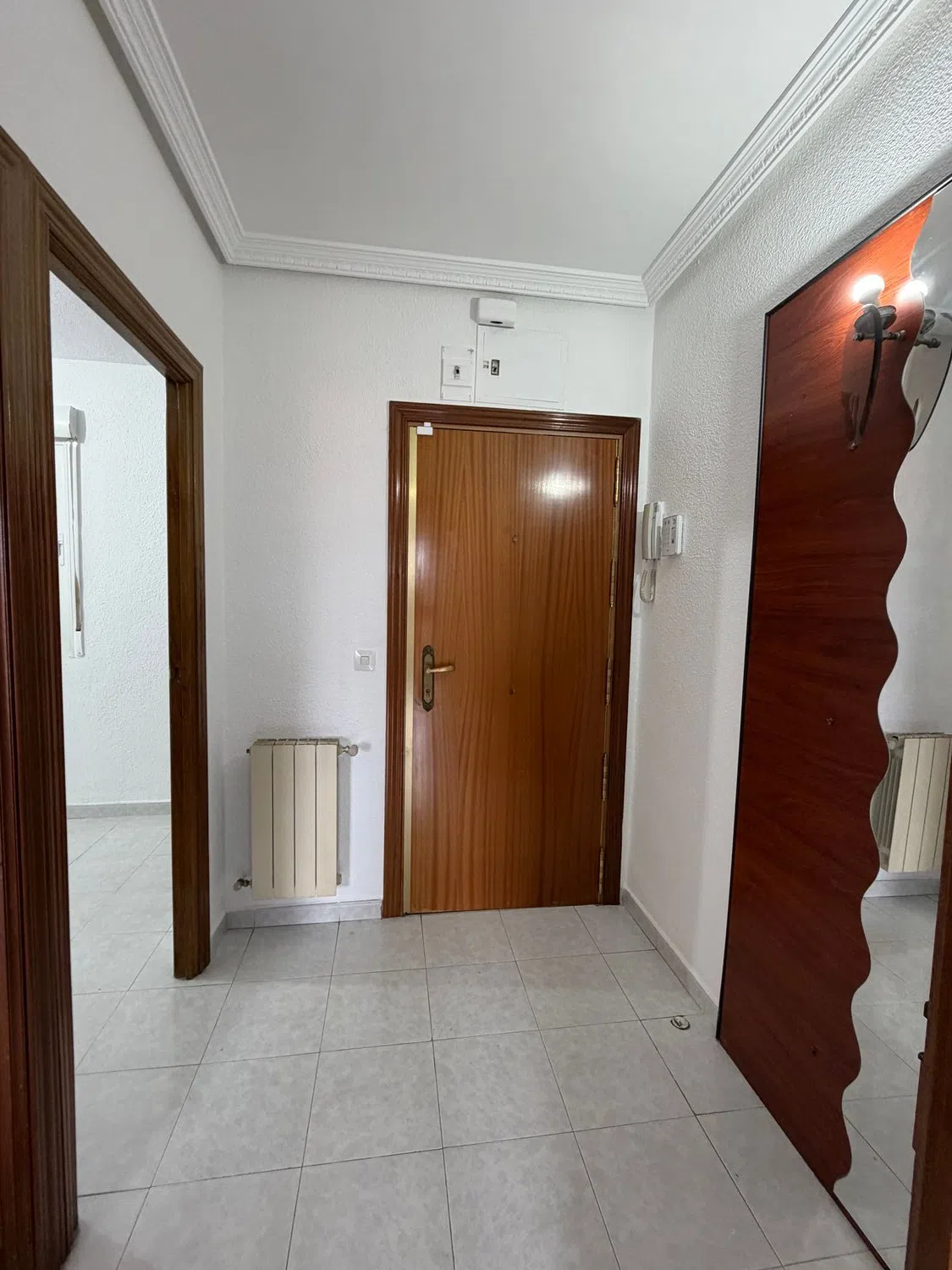 Piso en calle Villardondiego, 17 - Photo 4
