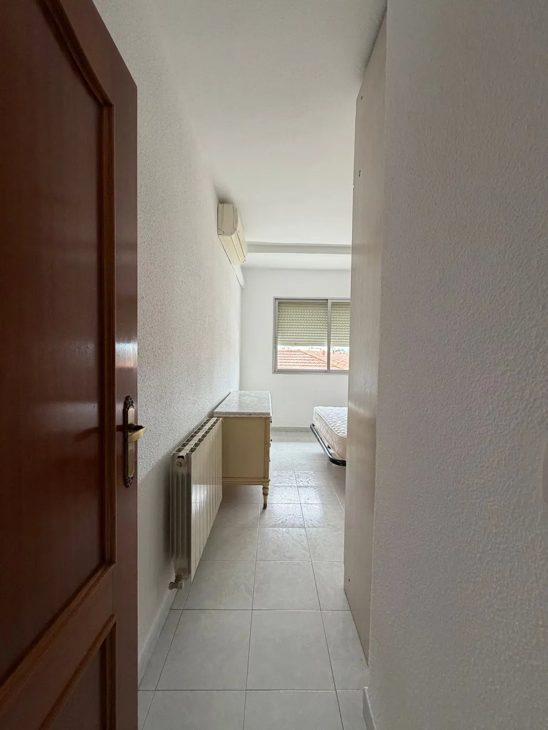 Piso en calle Villardondiego, 17 - Photo 7